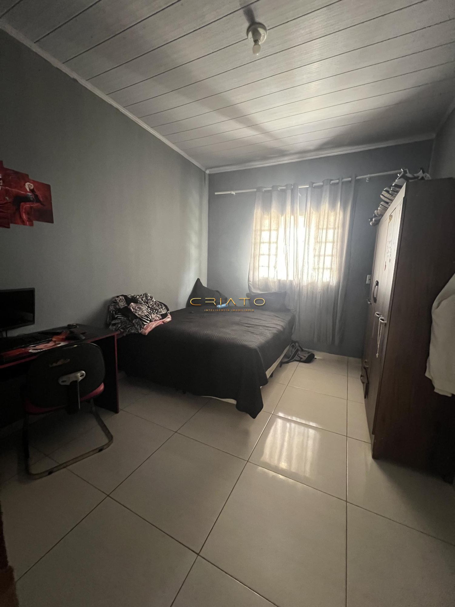 Sobrado, 3 quartos, 200 m² - Foto 11