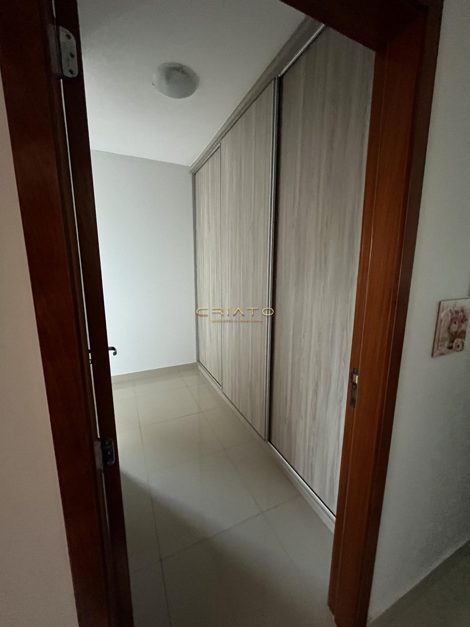 Apartamento, 3 quartos, 104 m² - Foto 19