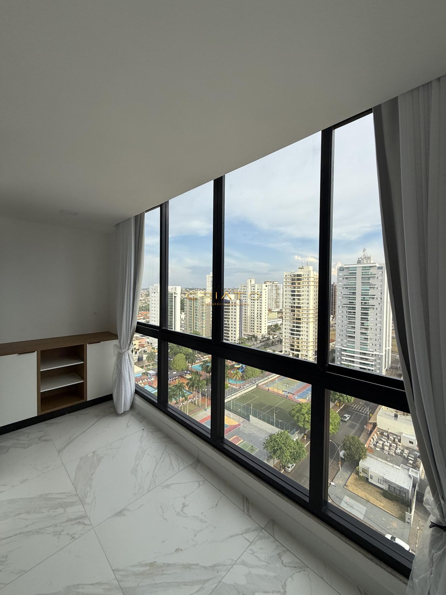 Apartamento, 2 quartos, 69 m² - Foto 14