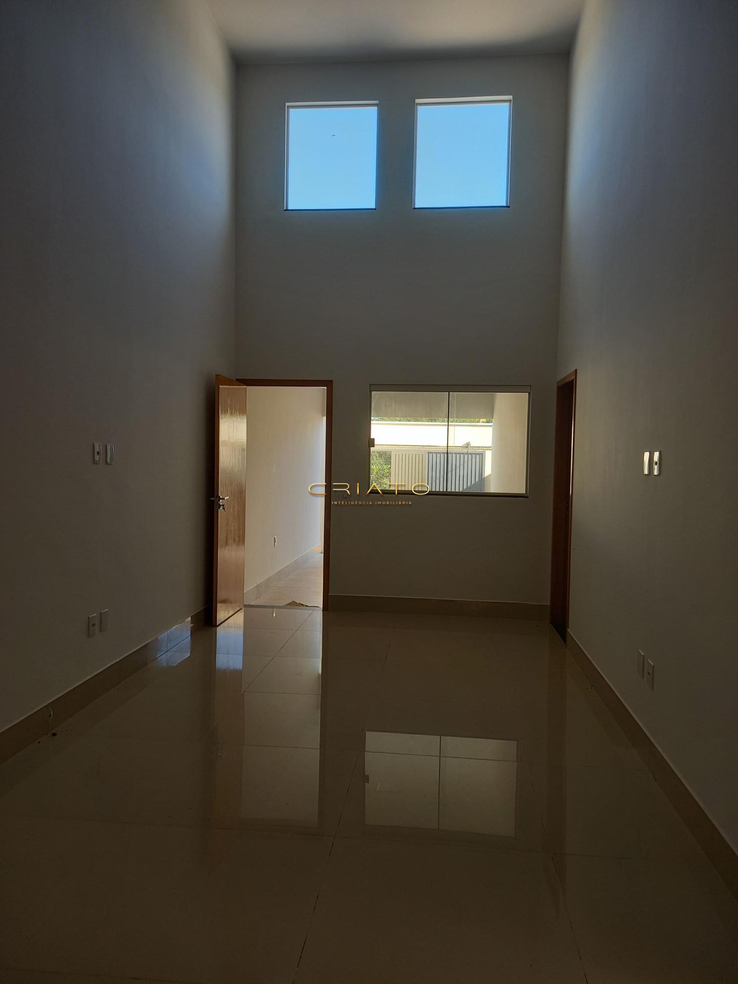 Casa à venda com 3 quartos, 111m² - Foto 6