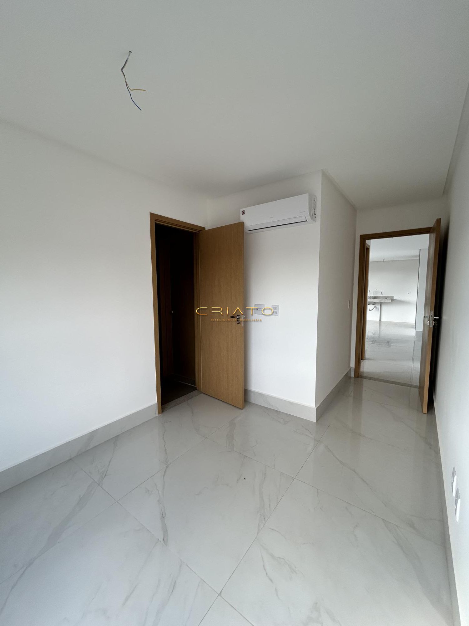 Apartamento à venda com 4 quartos, 124m² - Foto 21