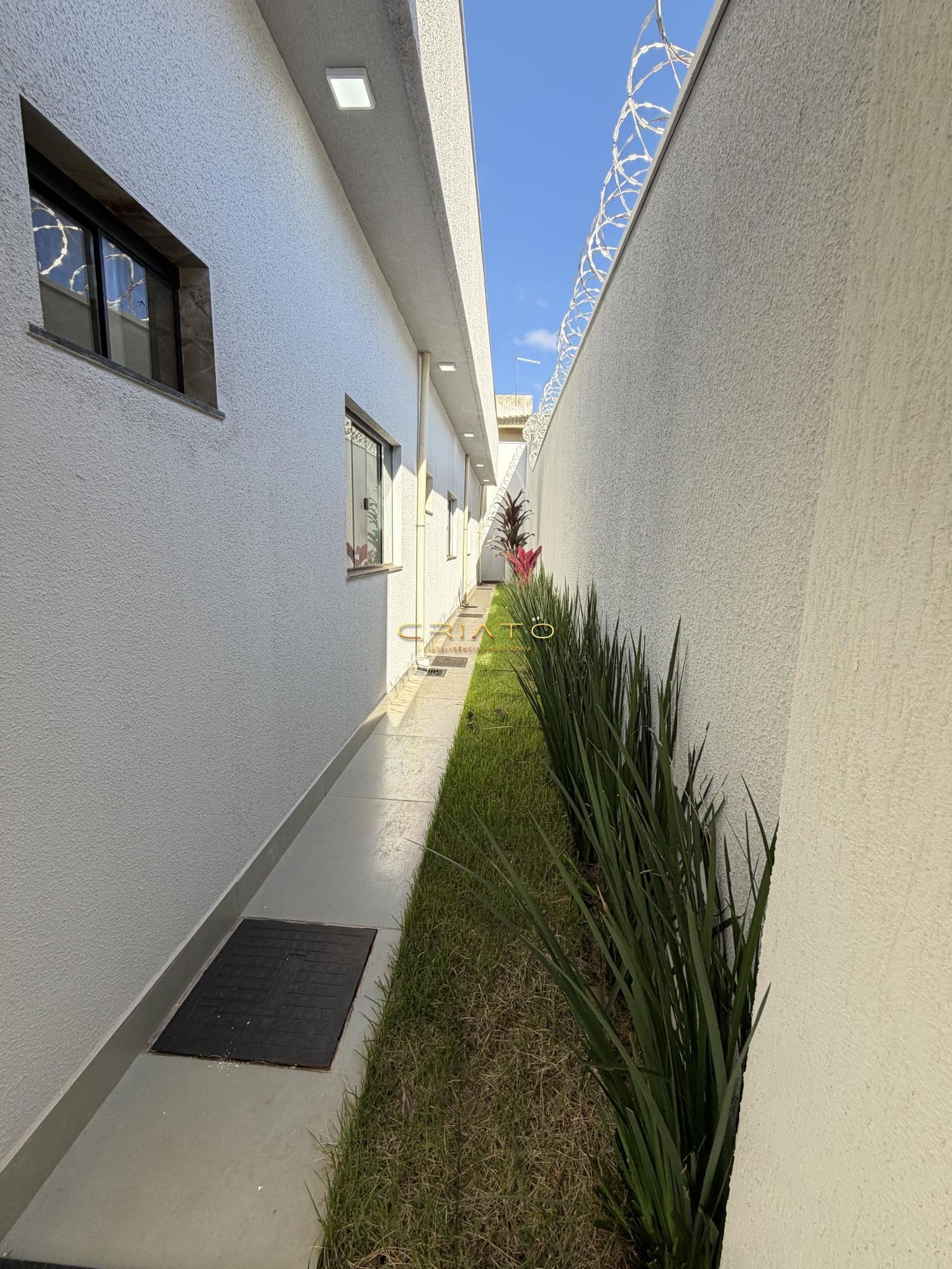 Casa, 3 quartos, 181 m² - Foto 27