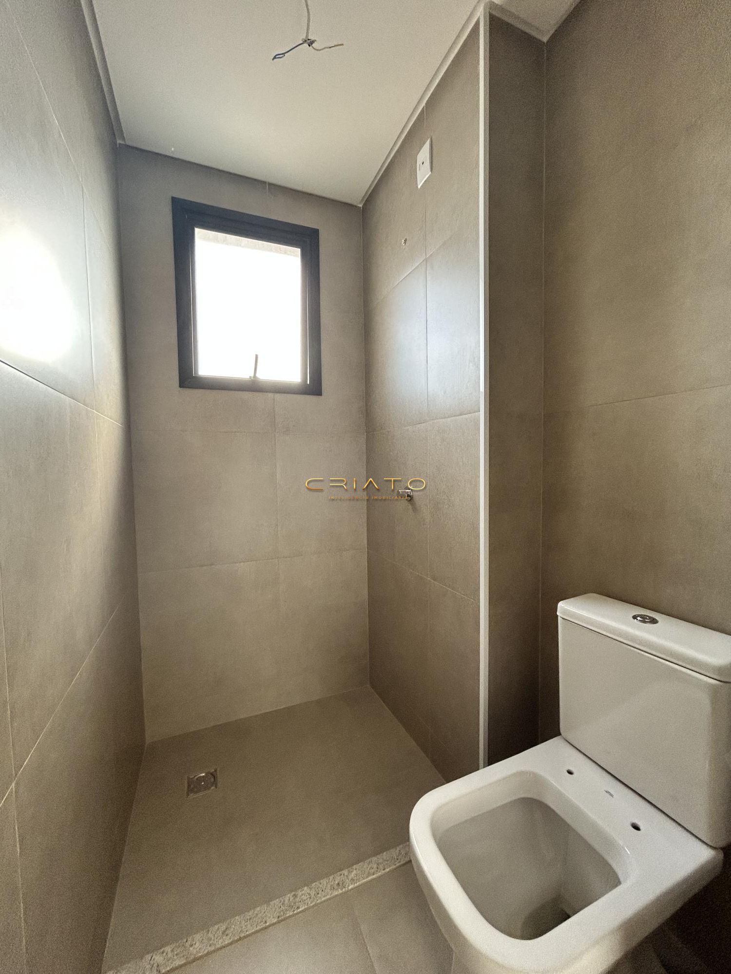 Apartamento à venda com 4 quartos, 124m² - Foto 19