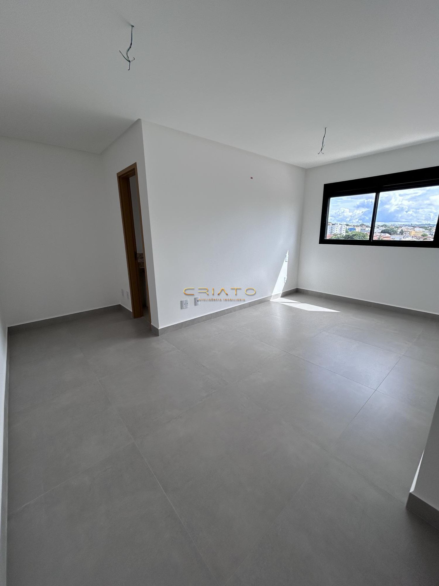 Apartamento, 3 quartos, 130 m² - Foto 17