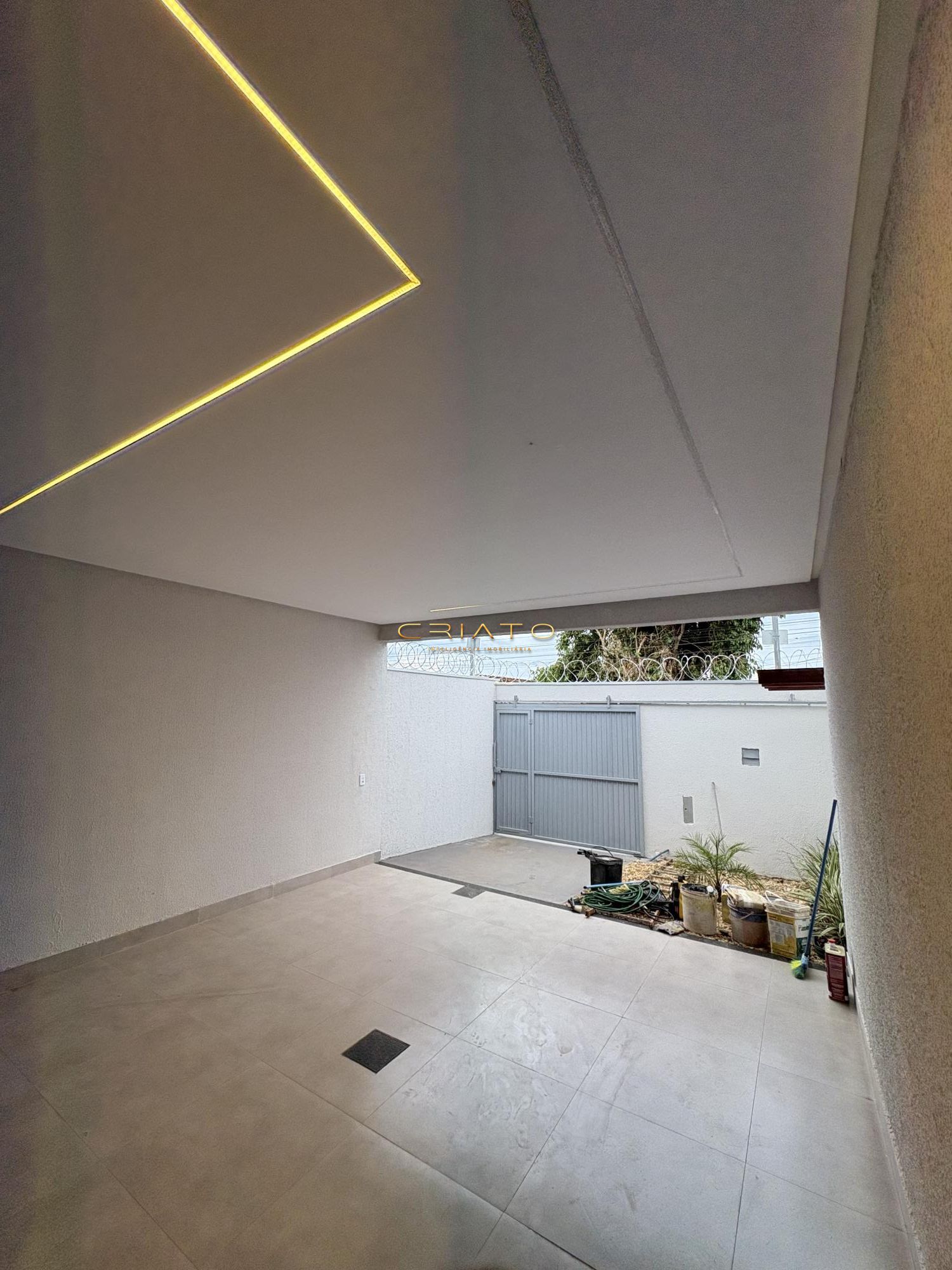 Casa, 3 quartos, 107 m² - Foto 21