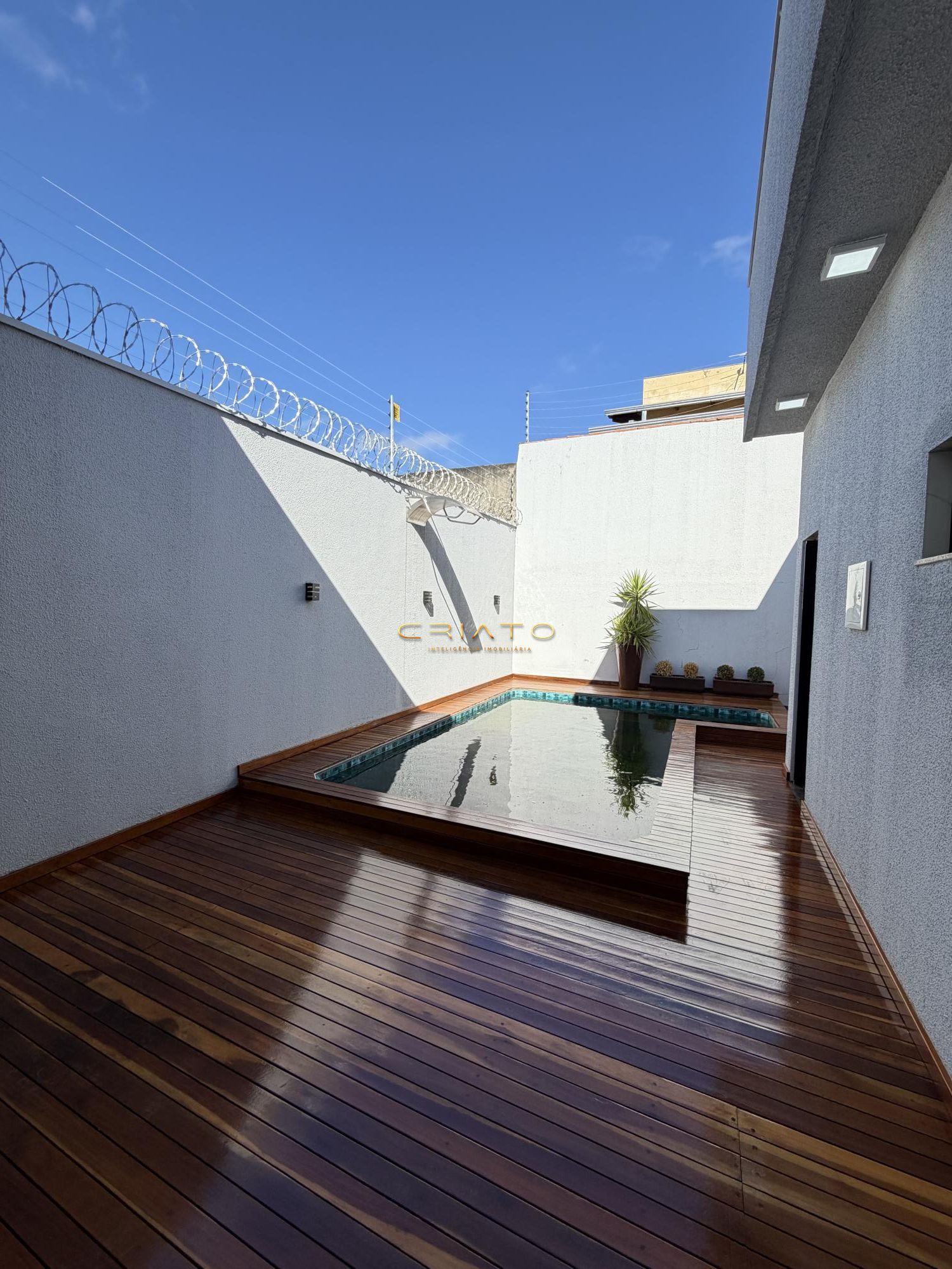 Casa, 3 quartos, 181 m² - Foto 14