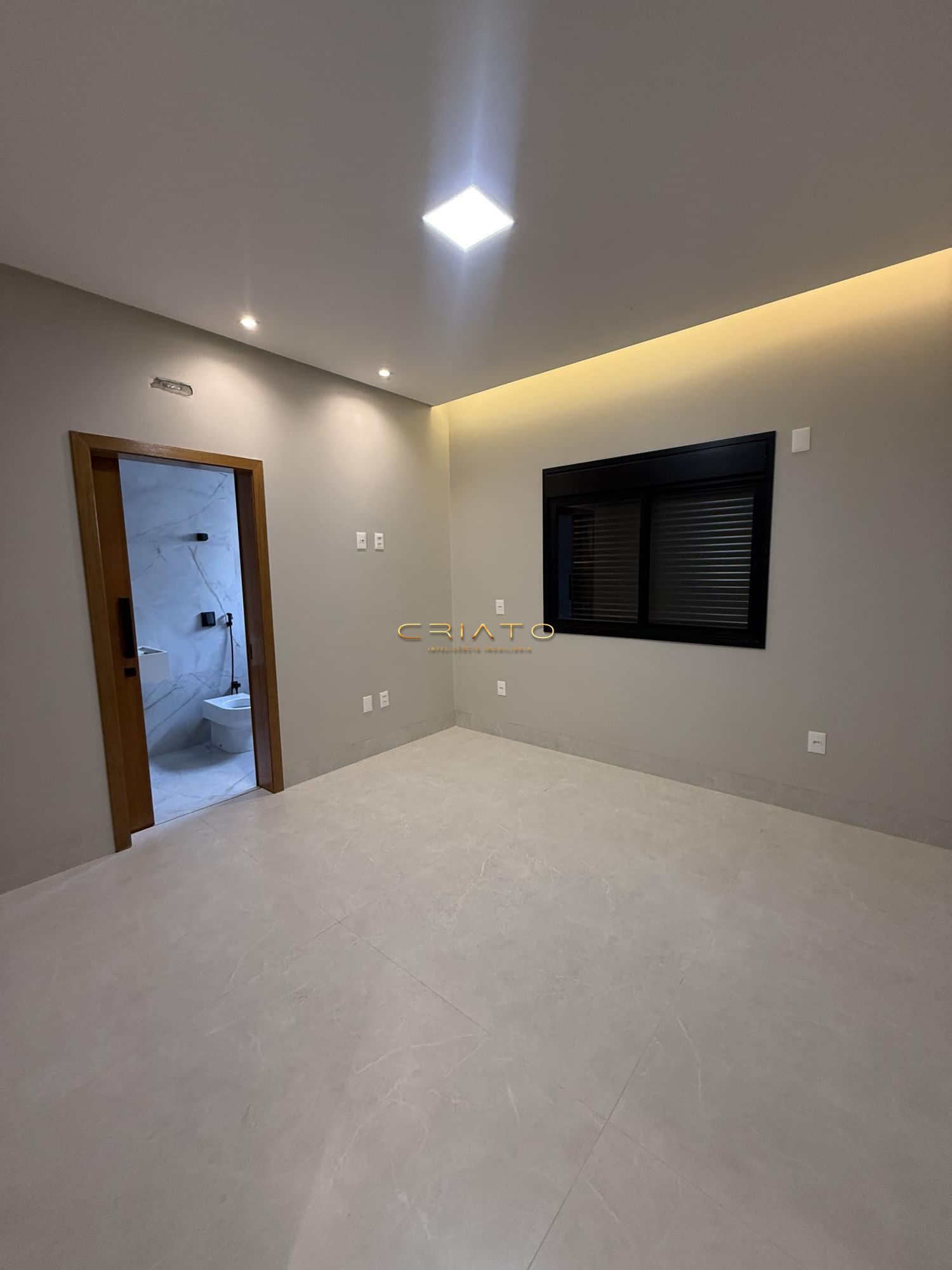 Casa de Condomínio, 4 quartos - Foto 29