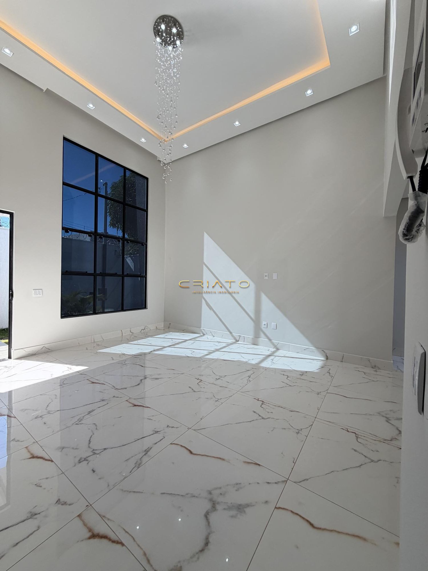 Casa, 3 quartos, 181 m² - Foto 9