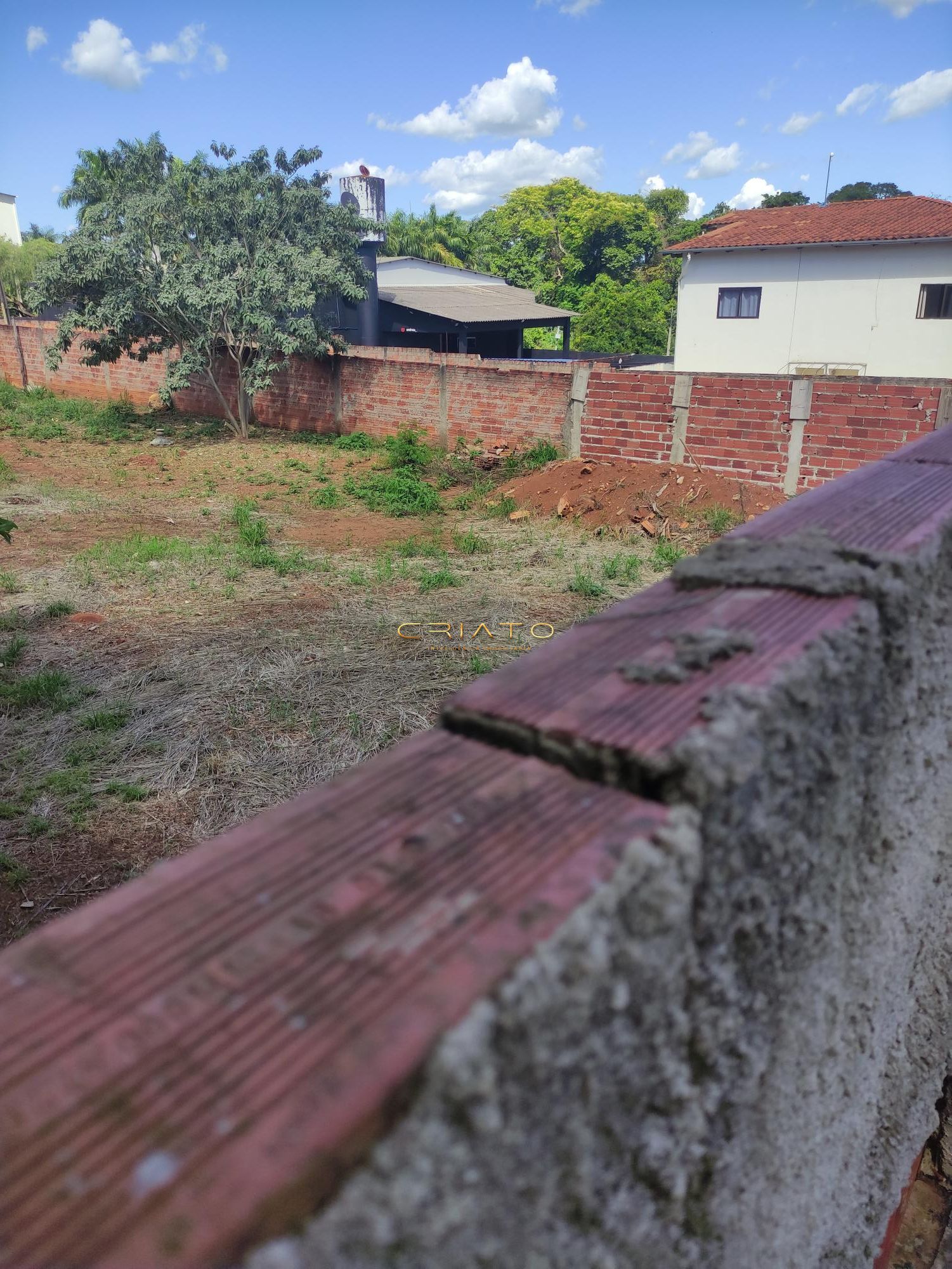 Terreno/Lote à venda, 420 m² por R$ 630.000,00 Terreno/Lote à venda, 420 m² por R$ 630.000,00