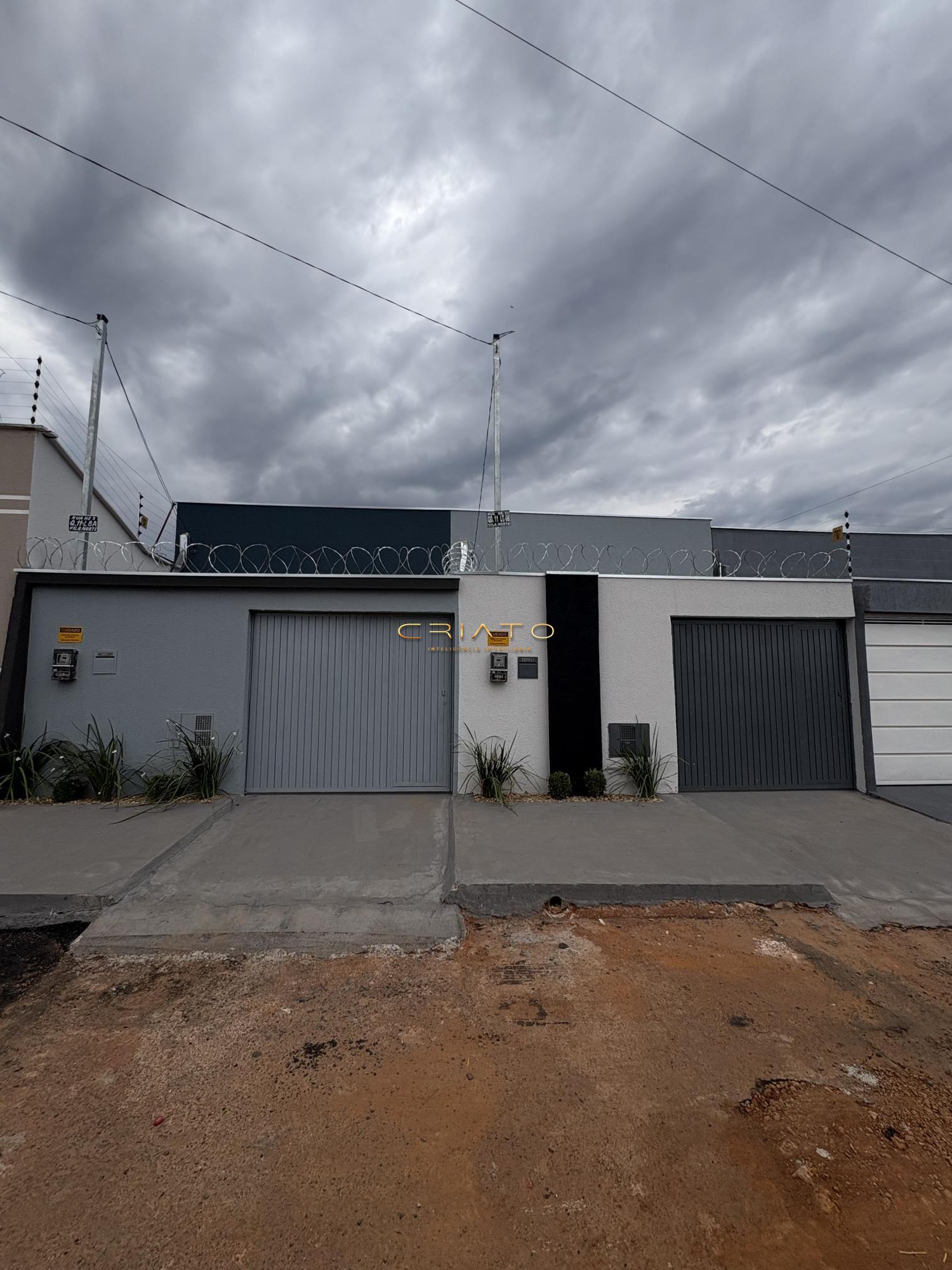 Casa, 3 quartos, 107 m² - Foto 23