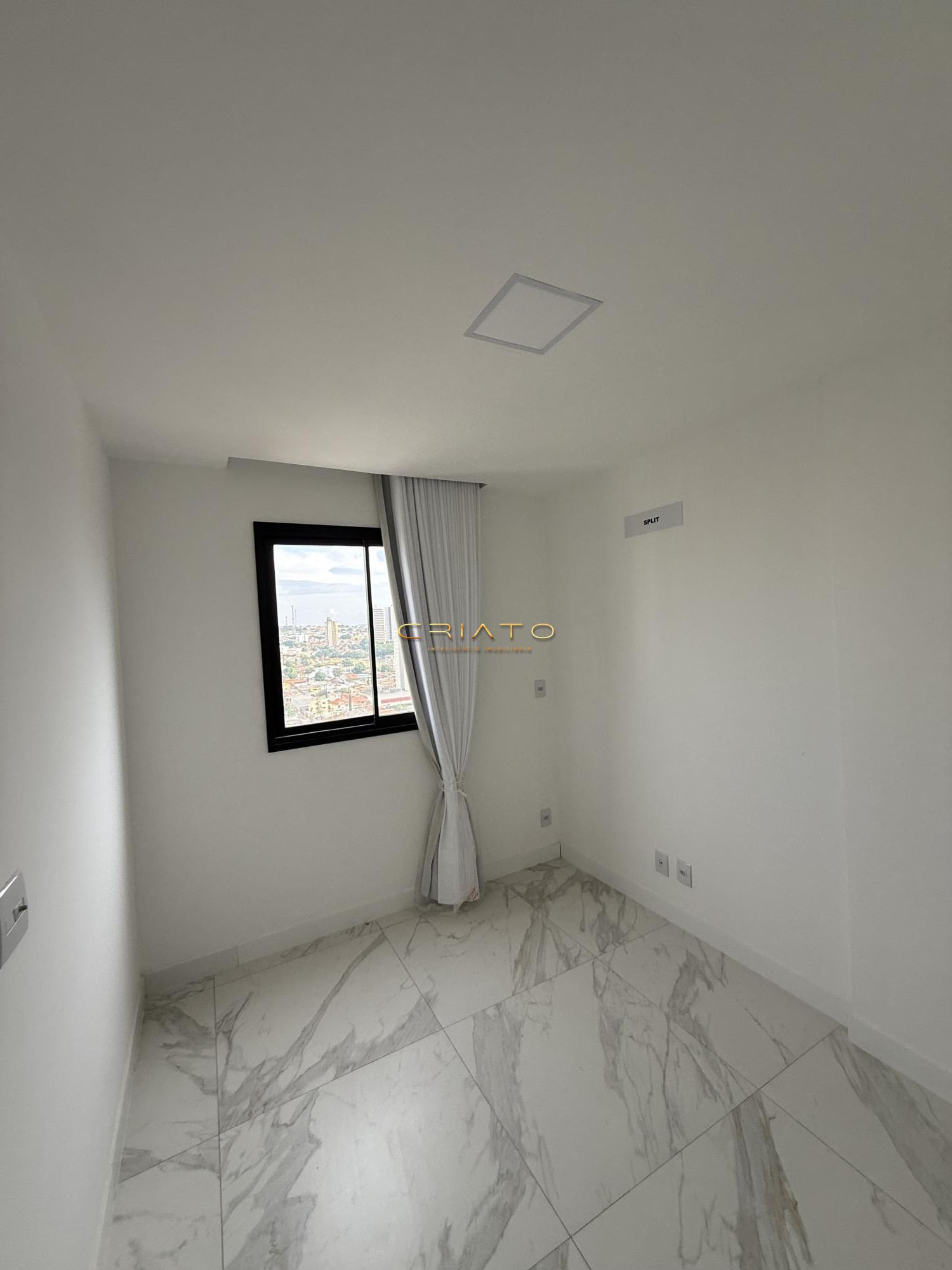 Apartamento, 2 quartos, 69 m² - Foto 13