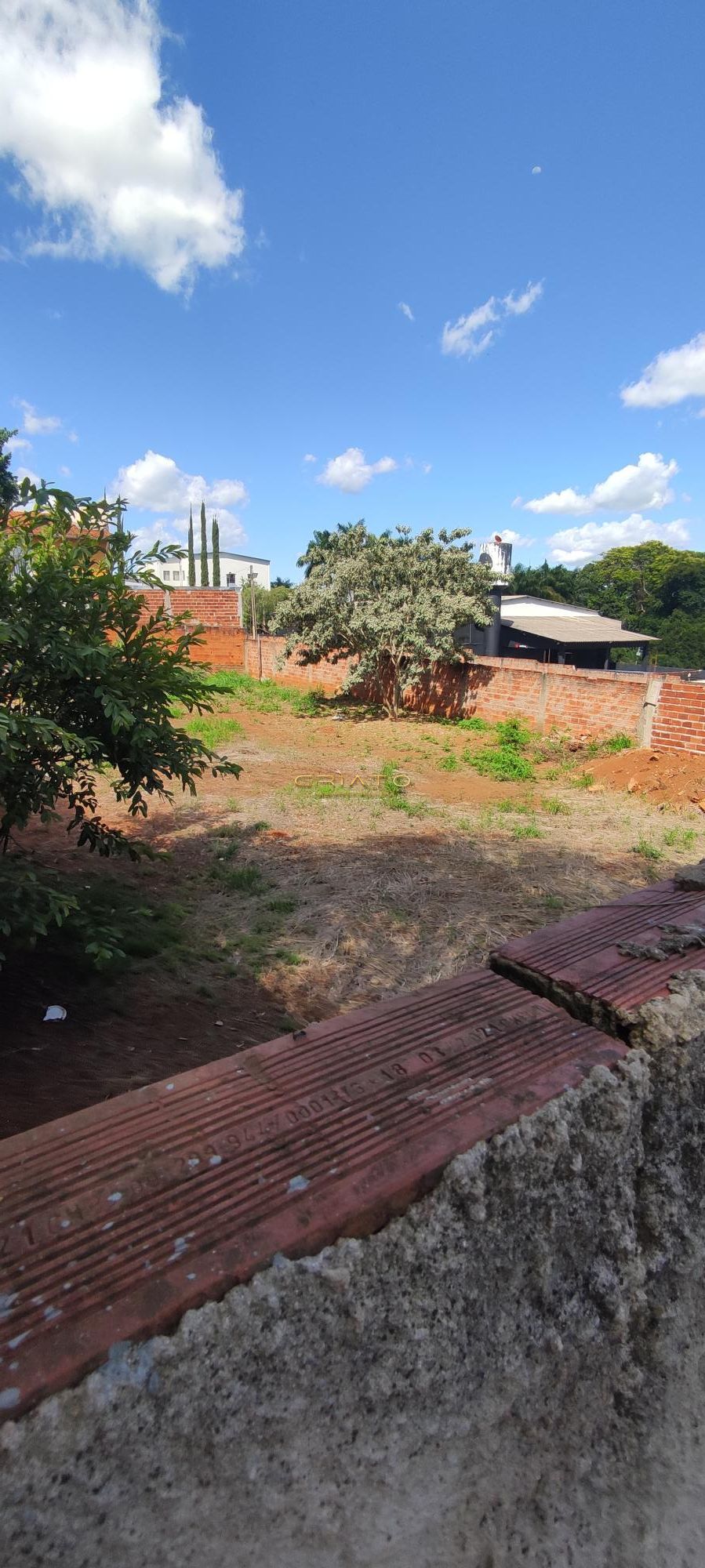 Terreno/Lote à venda, 420 m² por R$ 630.000,00 Terreno/Lote à venda, 420 m² por R$ 630.000,00