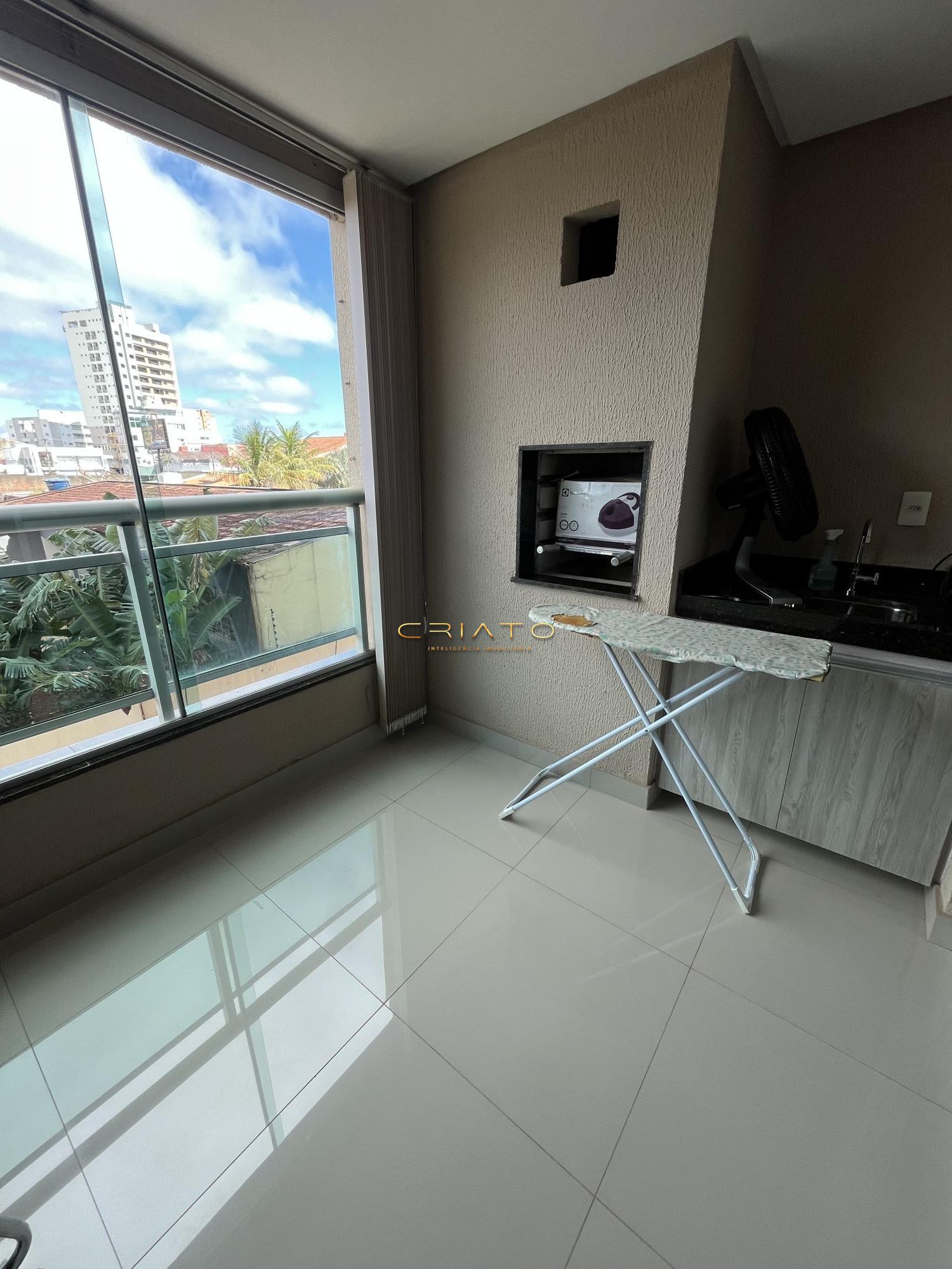 Apartamento, 3 quartos, 104 m² - Foto 20