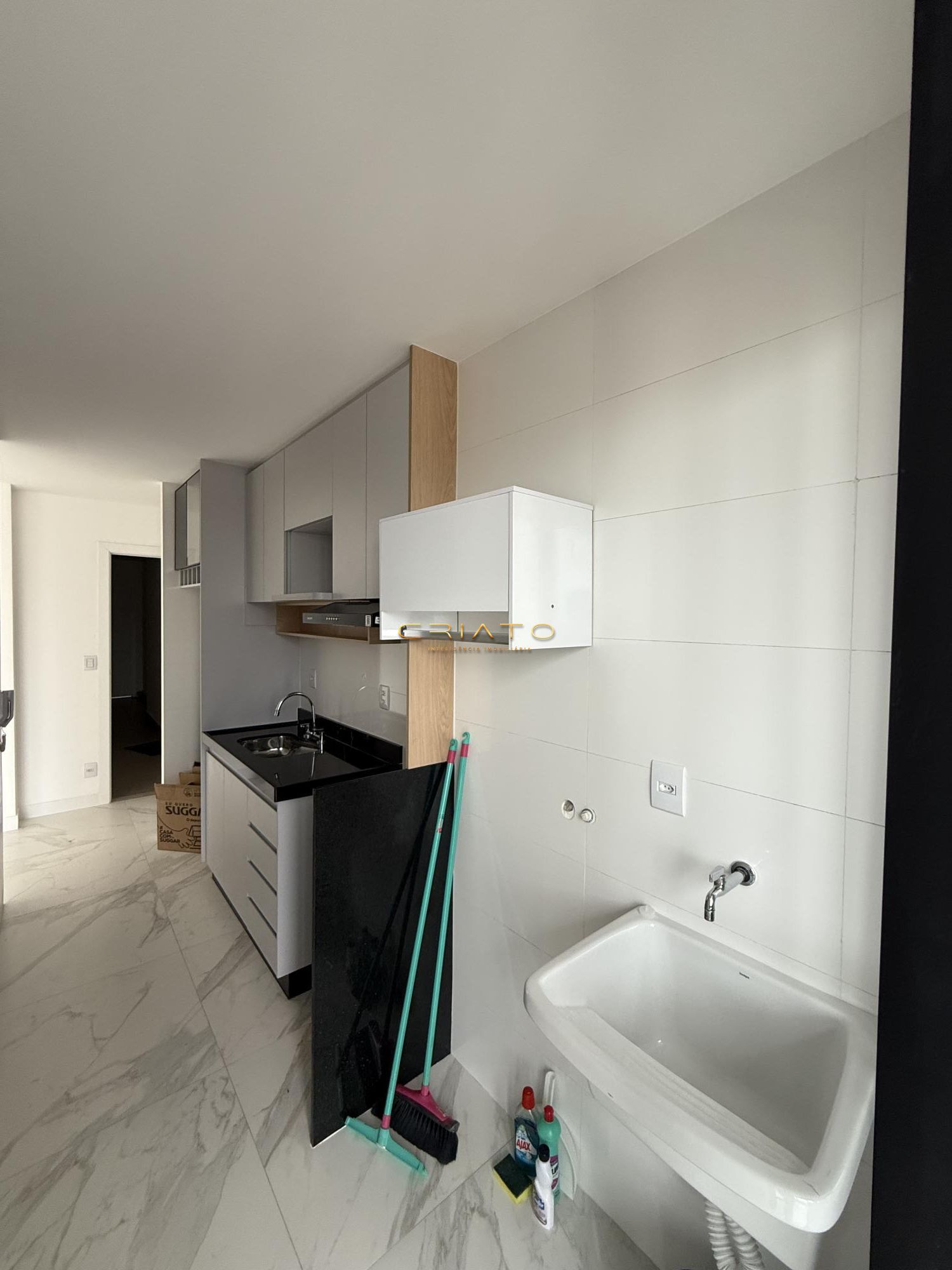 Apartamento com 2 Dormitórios para alugar, 69 m² por R$ 3.800,00 Apartamento com 2 Dormitórios para alugar, 69 m² por R$ 3.800,00