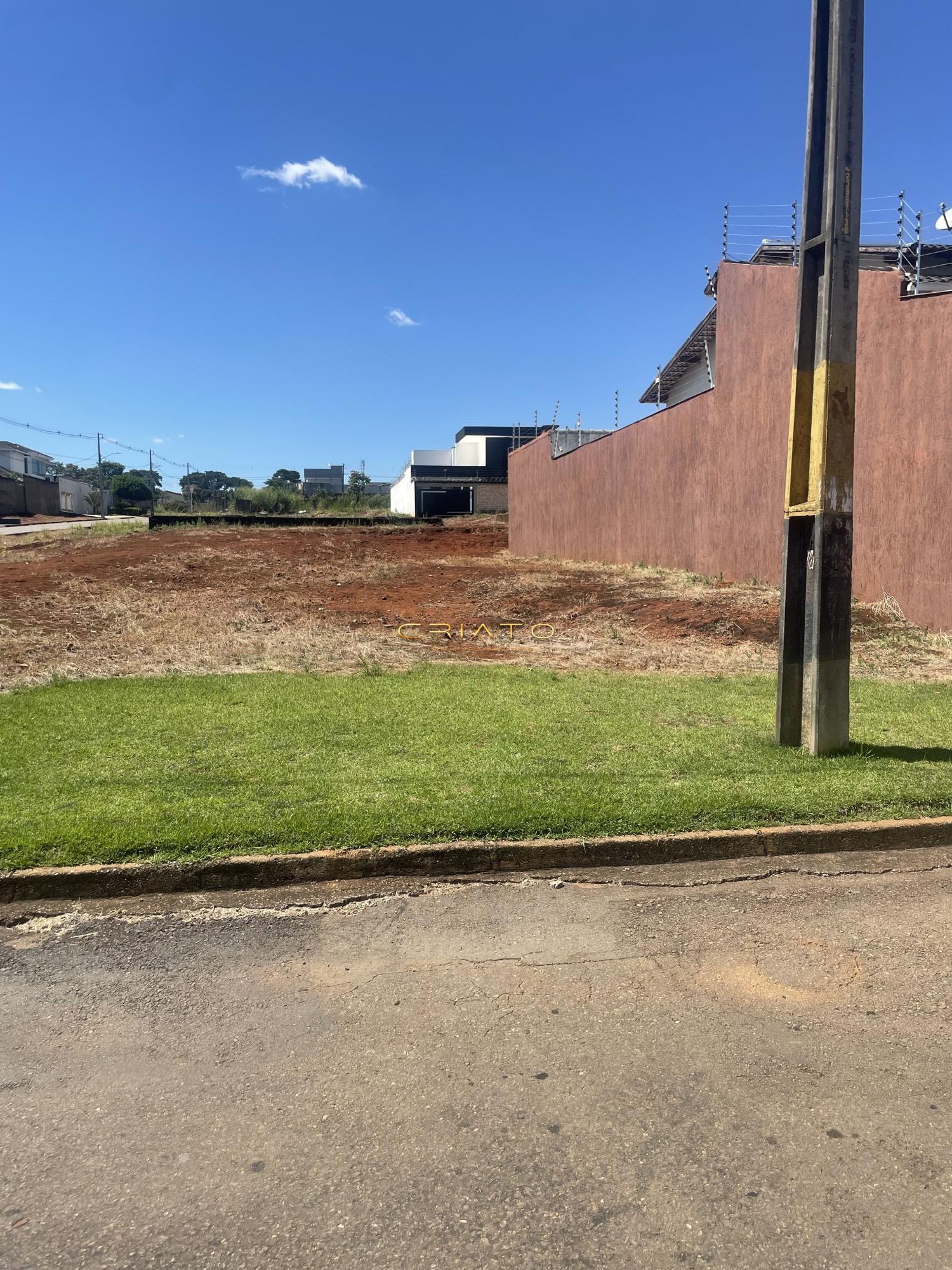 Terreno, 462 m² - Foto 12