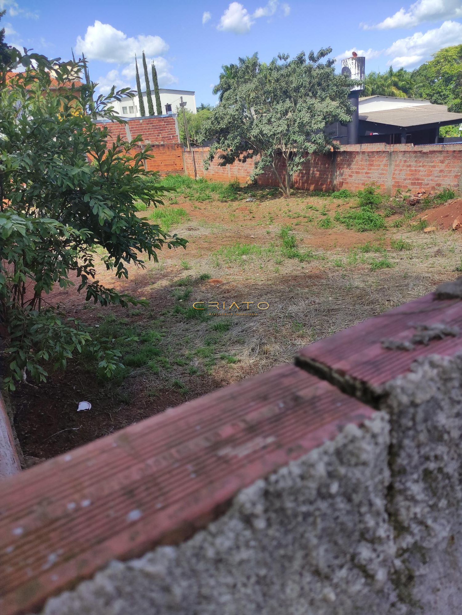 Terreno/Lote à venda, 420 m² por R$ 630.000,00 Terreno/Lote à venda, 420 m² por R$ 630.000,00