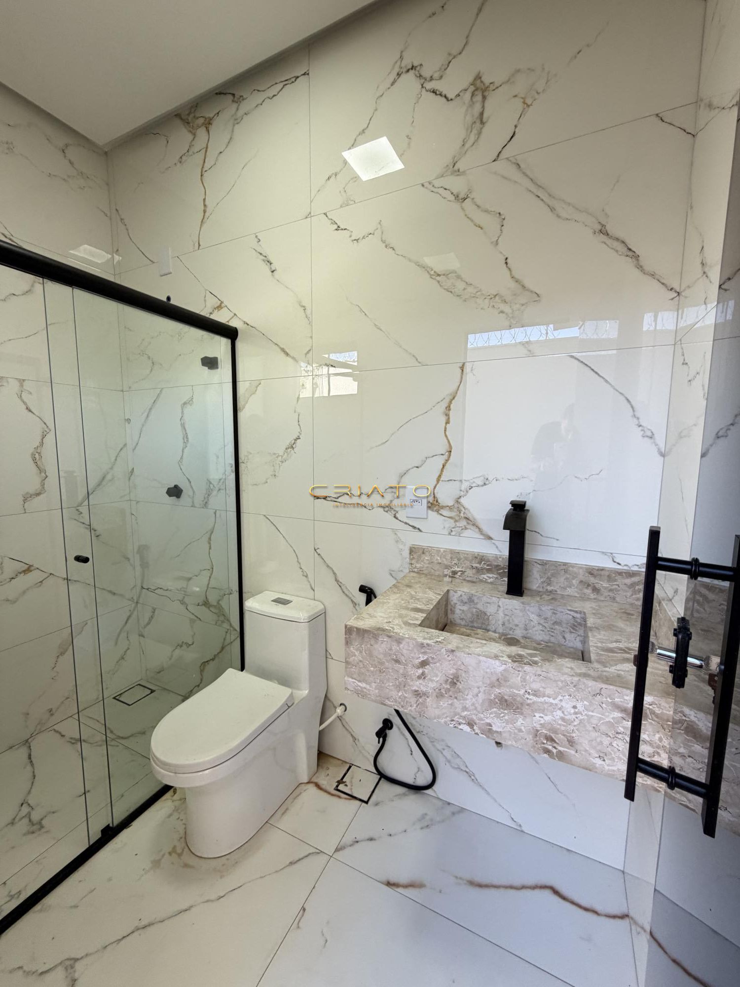 Casa, 3 quartos, 181 m² - Foto 13