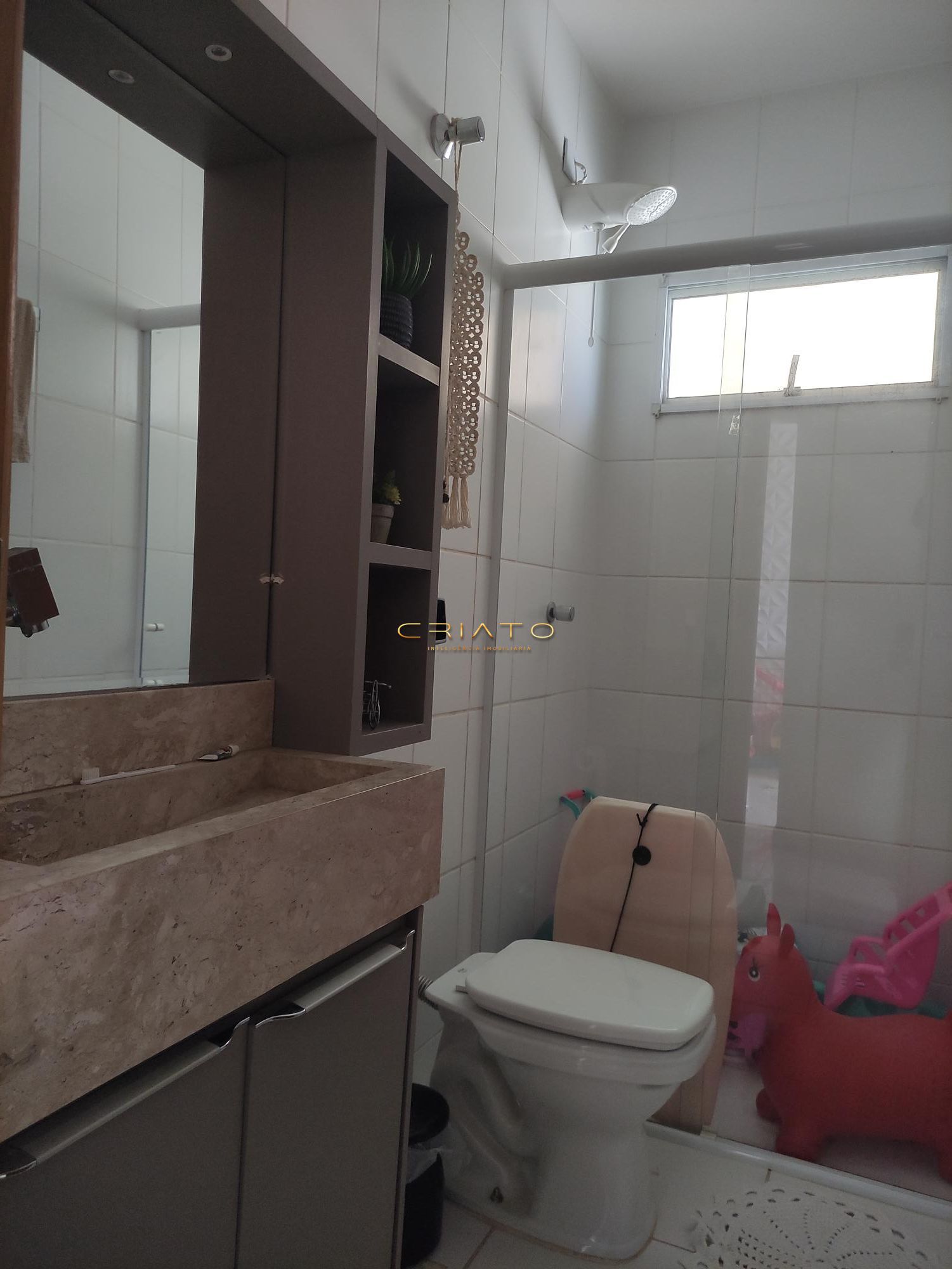 Casa de Condomínio, 3 quartos - Foto 14