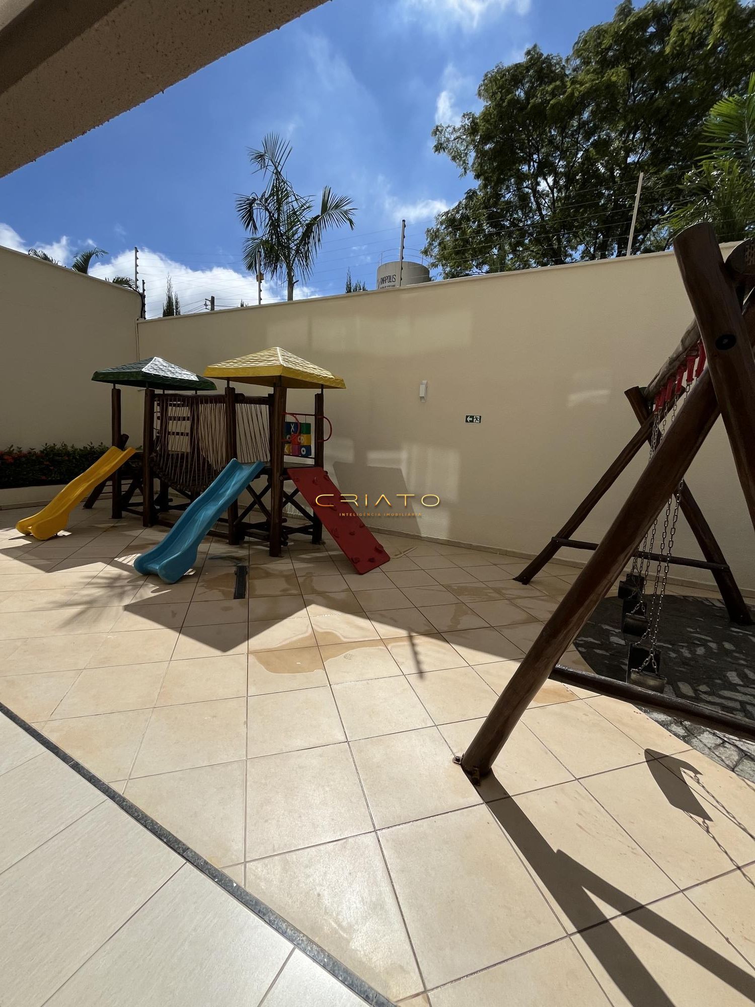 Apartamento, 3 quartos, 104 m² - Foto 28