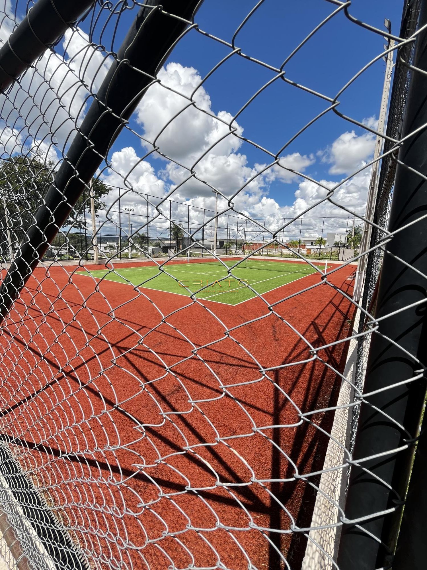 Terreno à venda, 360m² - Foto 10