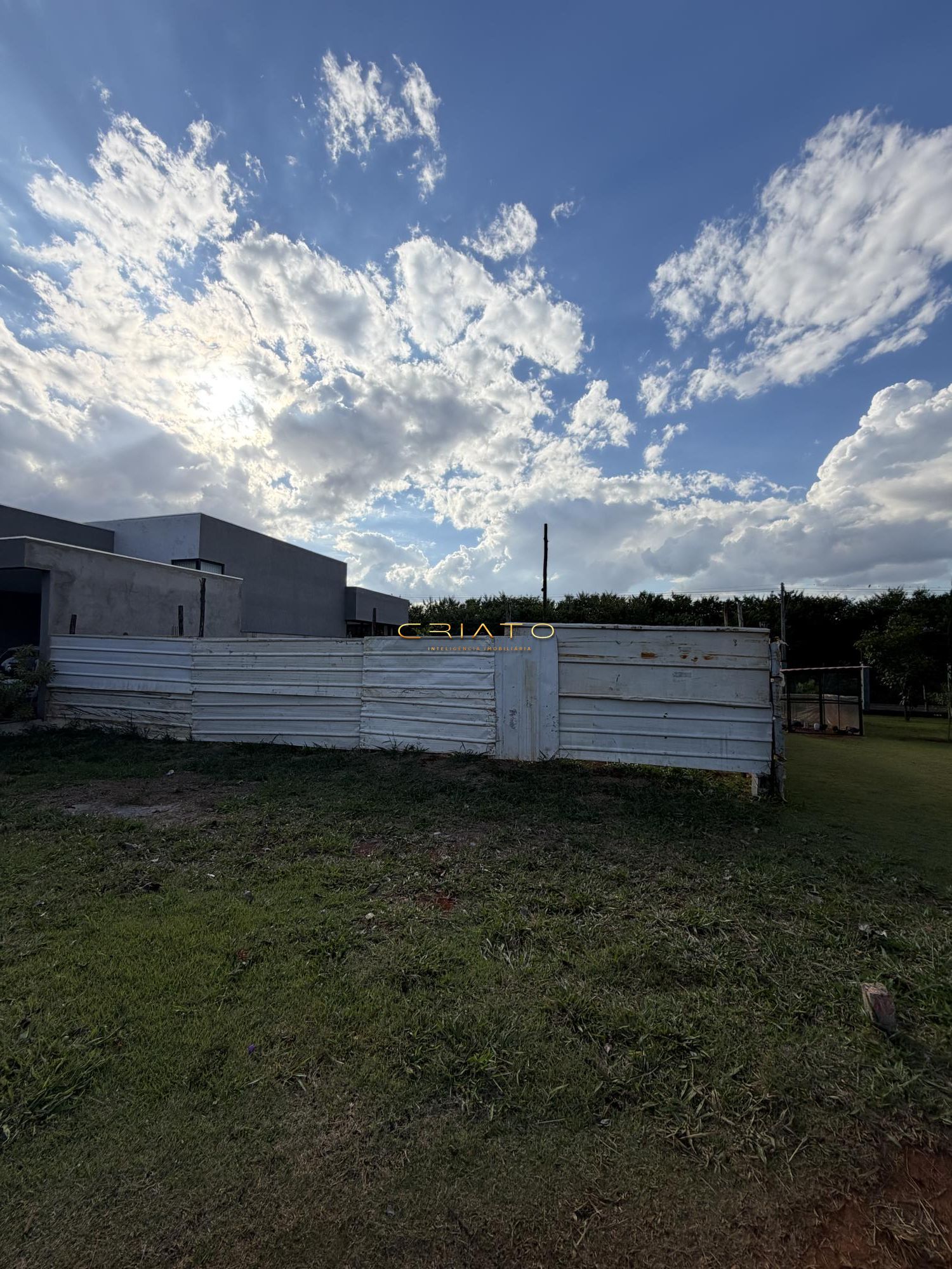 Terreno, 360 m² - Foto 1