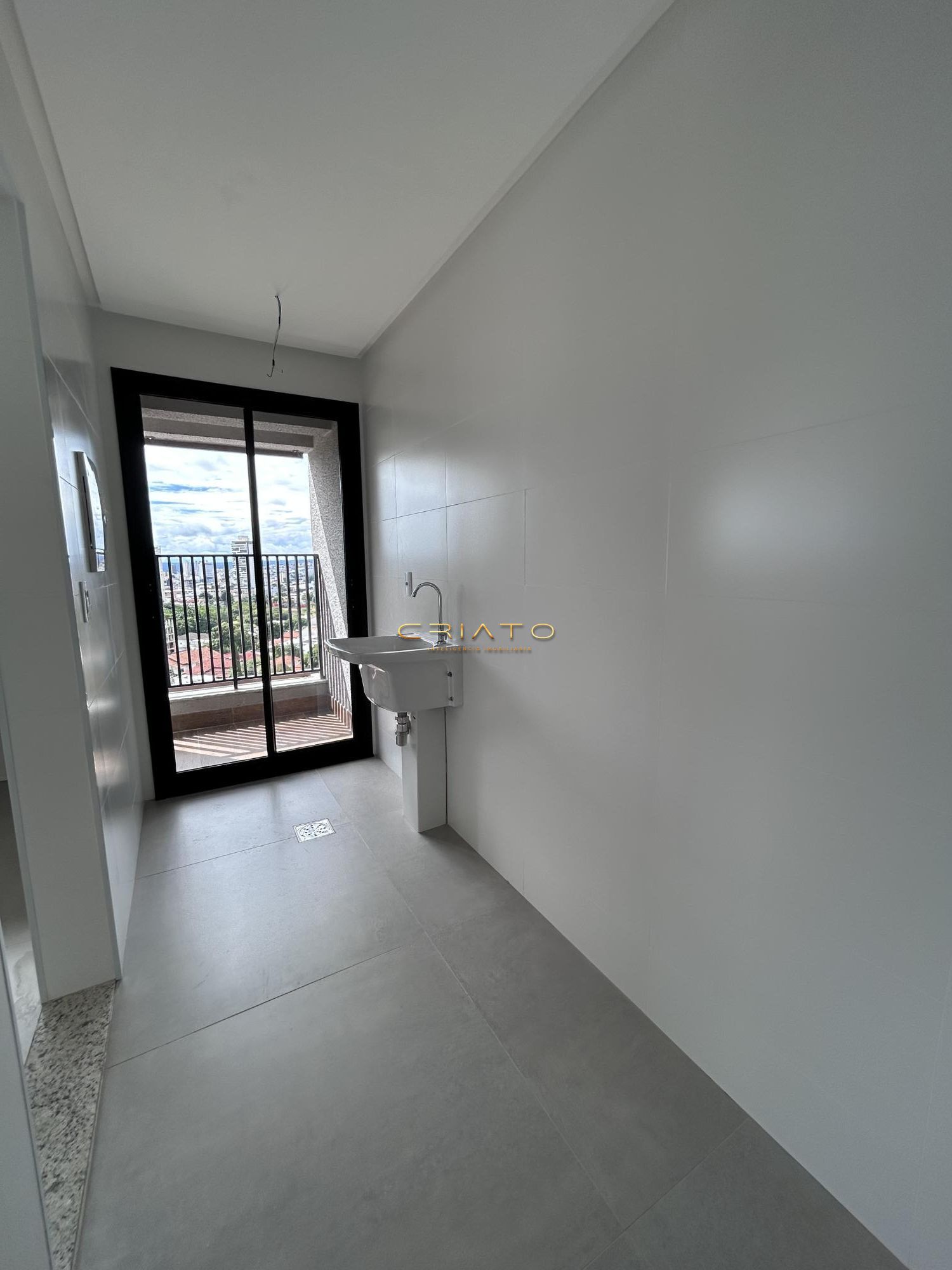 Apartamento, 3 quartos, 130 m² - Foto 25
