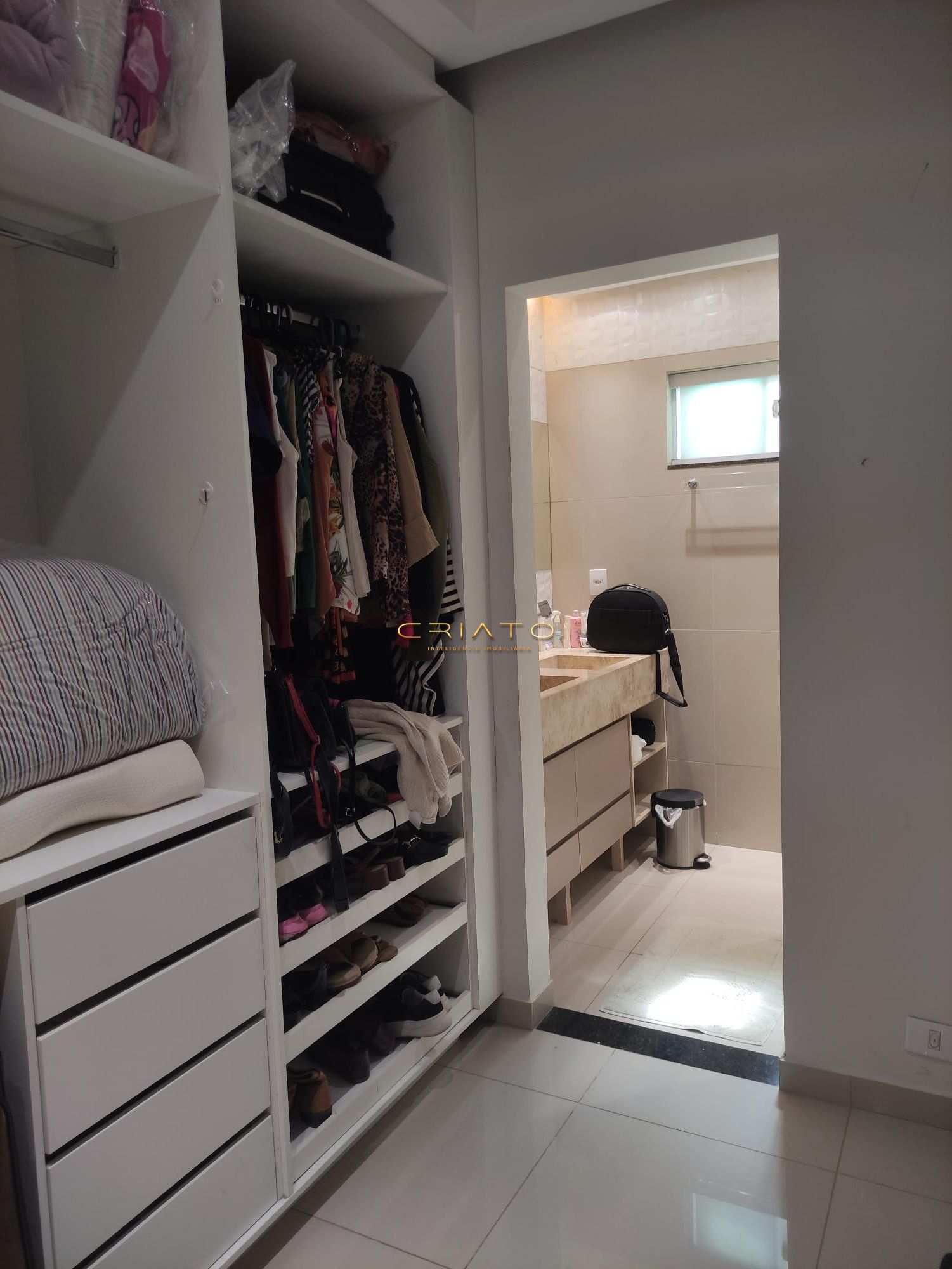 Casa de Condomínio, 3 quartos - Foto 13