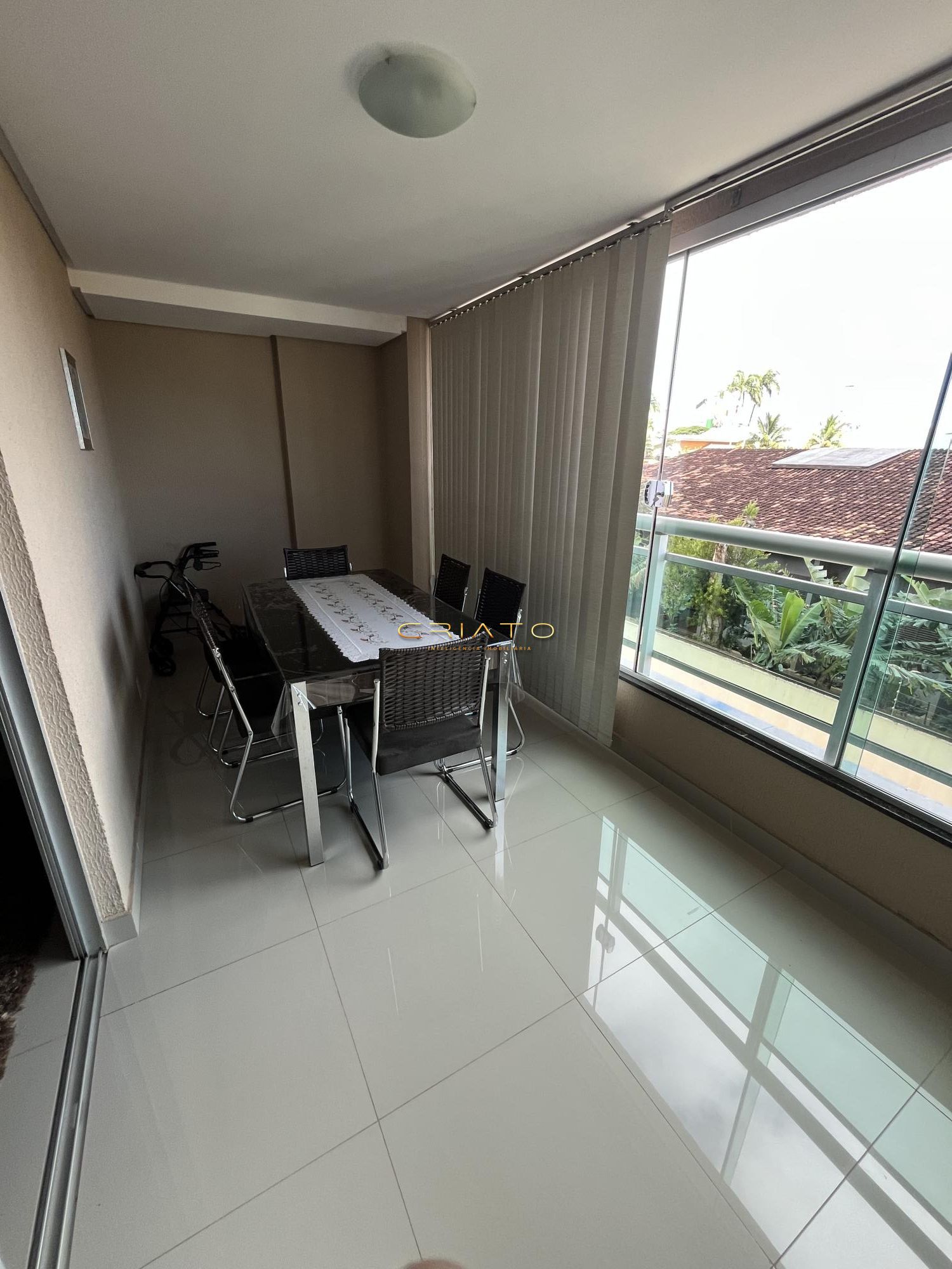 Apartamento, 3 quartos, 104 m² - Foto 21