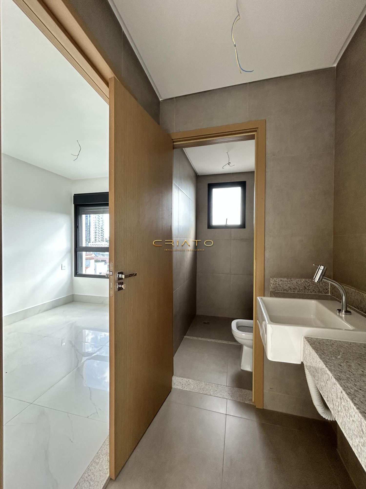 Apartamento à venda com 4 quartos, 124m² - Foto 18