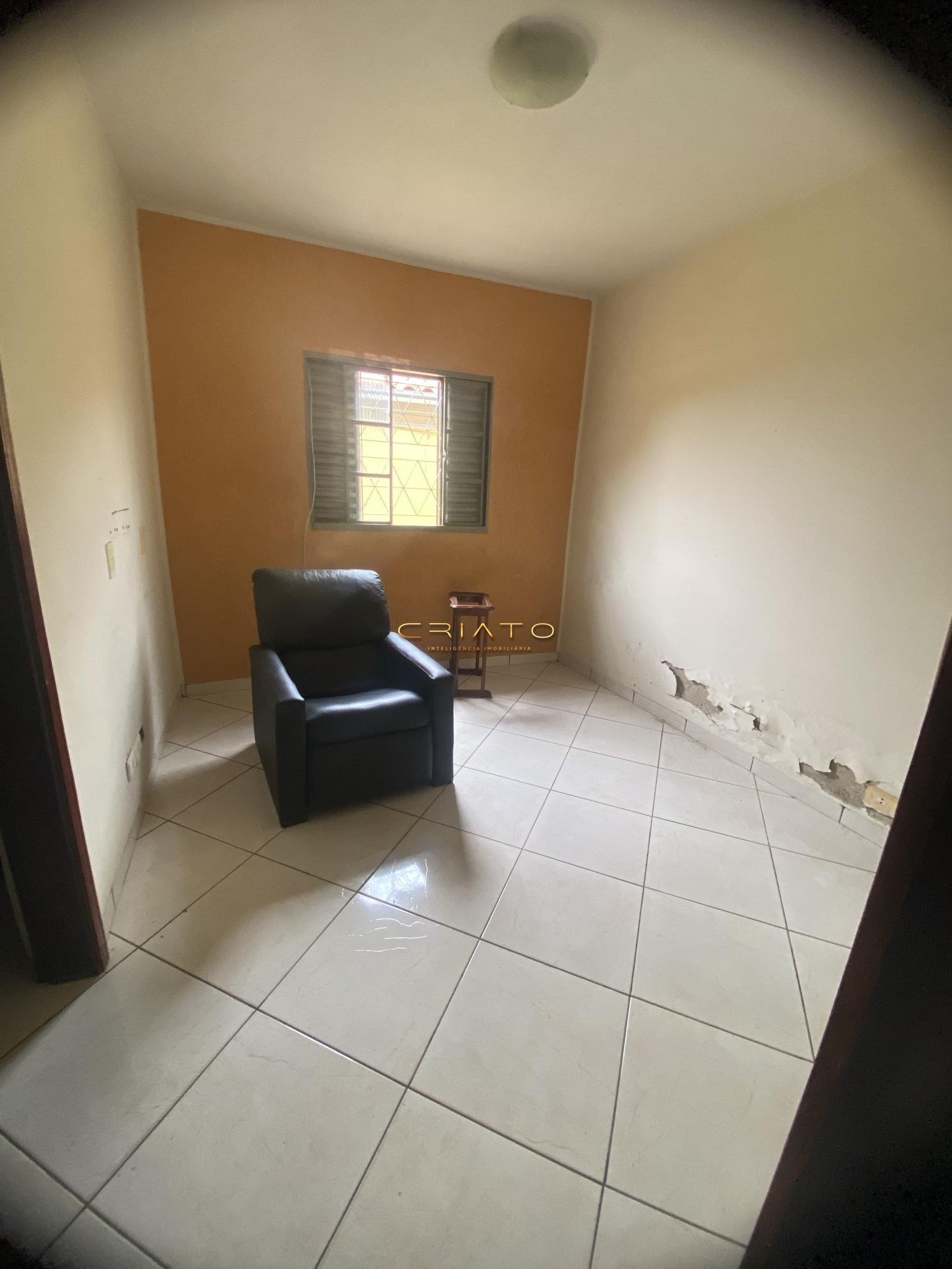 Casa, 3 quartos, 119 m² - Foto 11