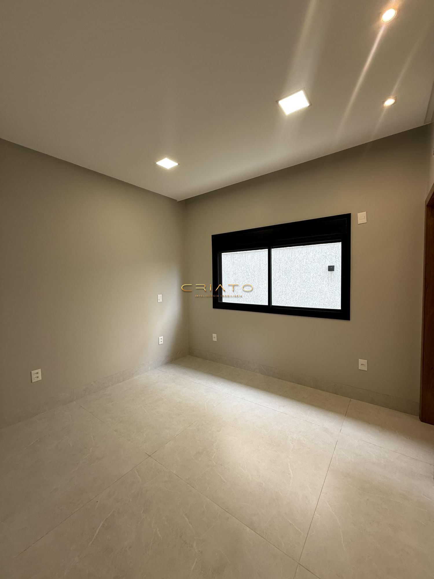 Casa de Condomínio, 4 quartos - Foto 15