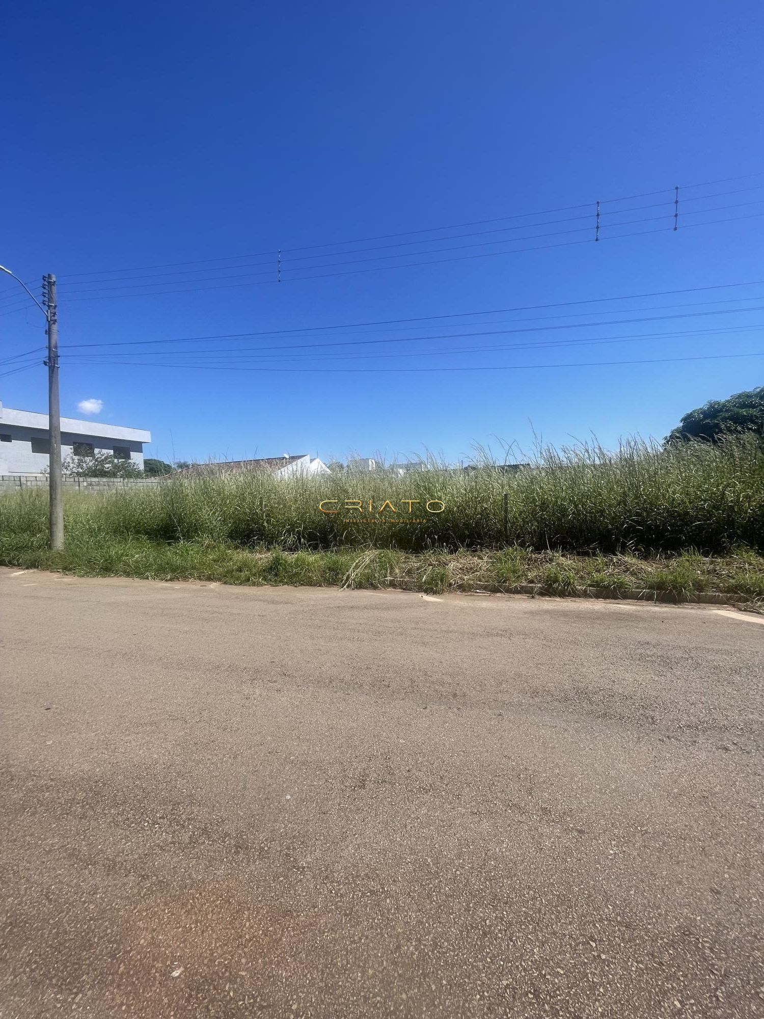 Terreno, 420 m² - Foto 10