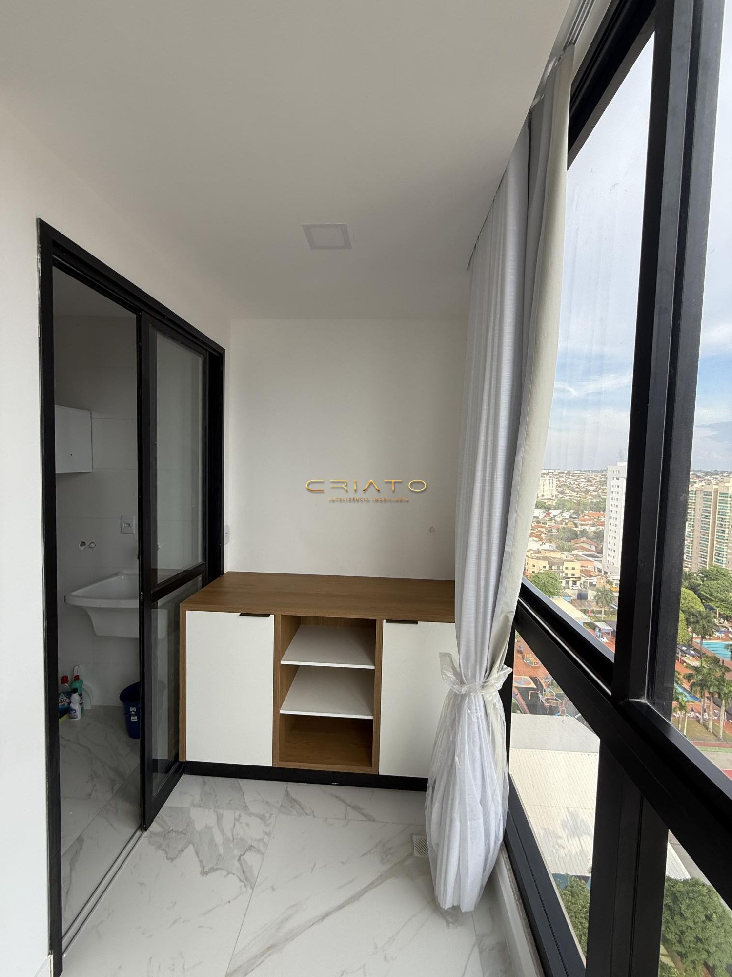 Apartamento com 2 Dormitórios para alugar, 69 m² por R$ 3.800,00 Apartamento com 2 Dormitórios para alugar, 69 m² por R$ 3.800,00