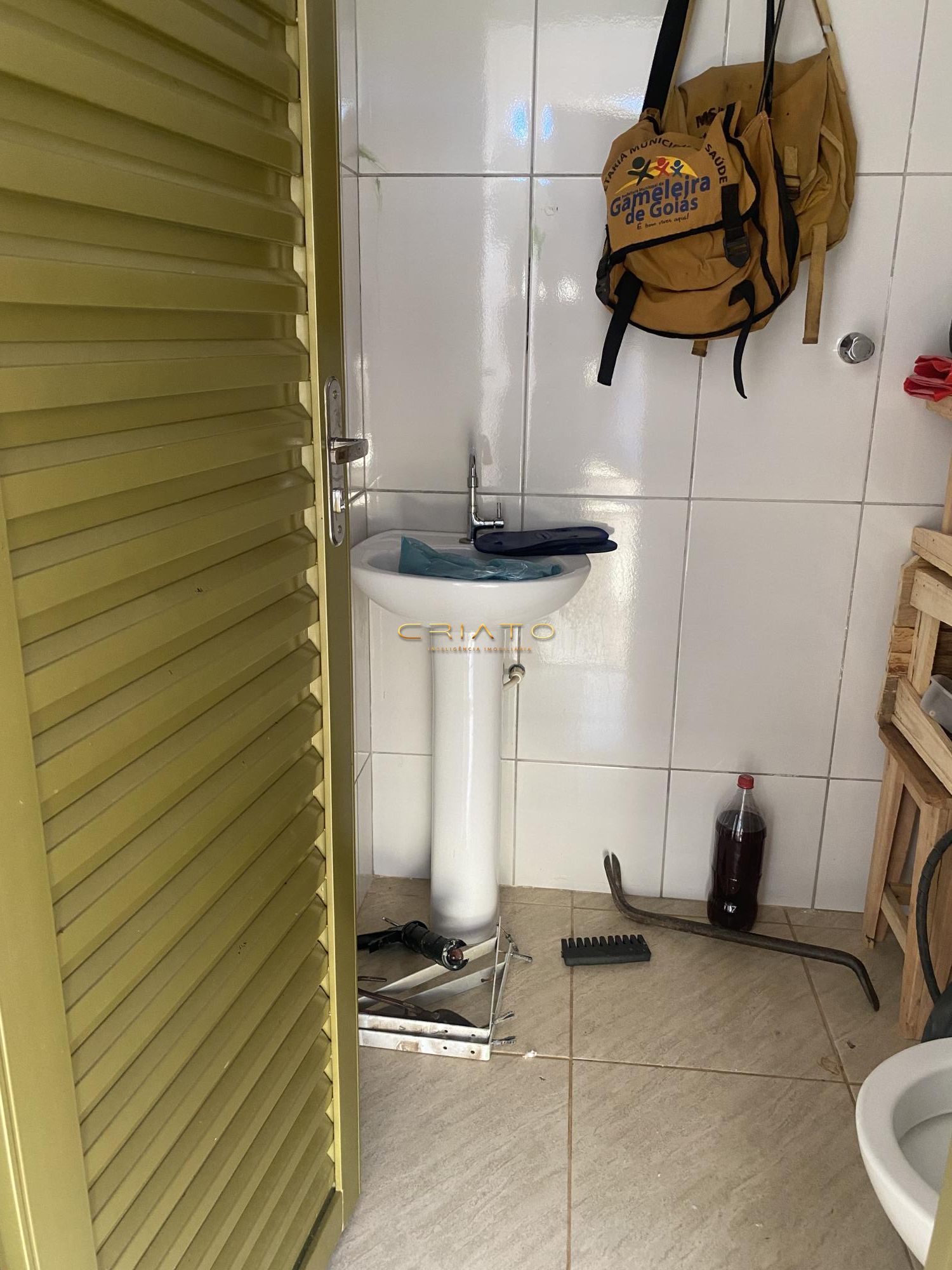 Casa, 3 quartos, 150 m² - Foto 15