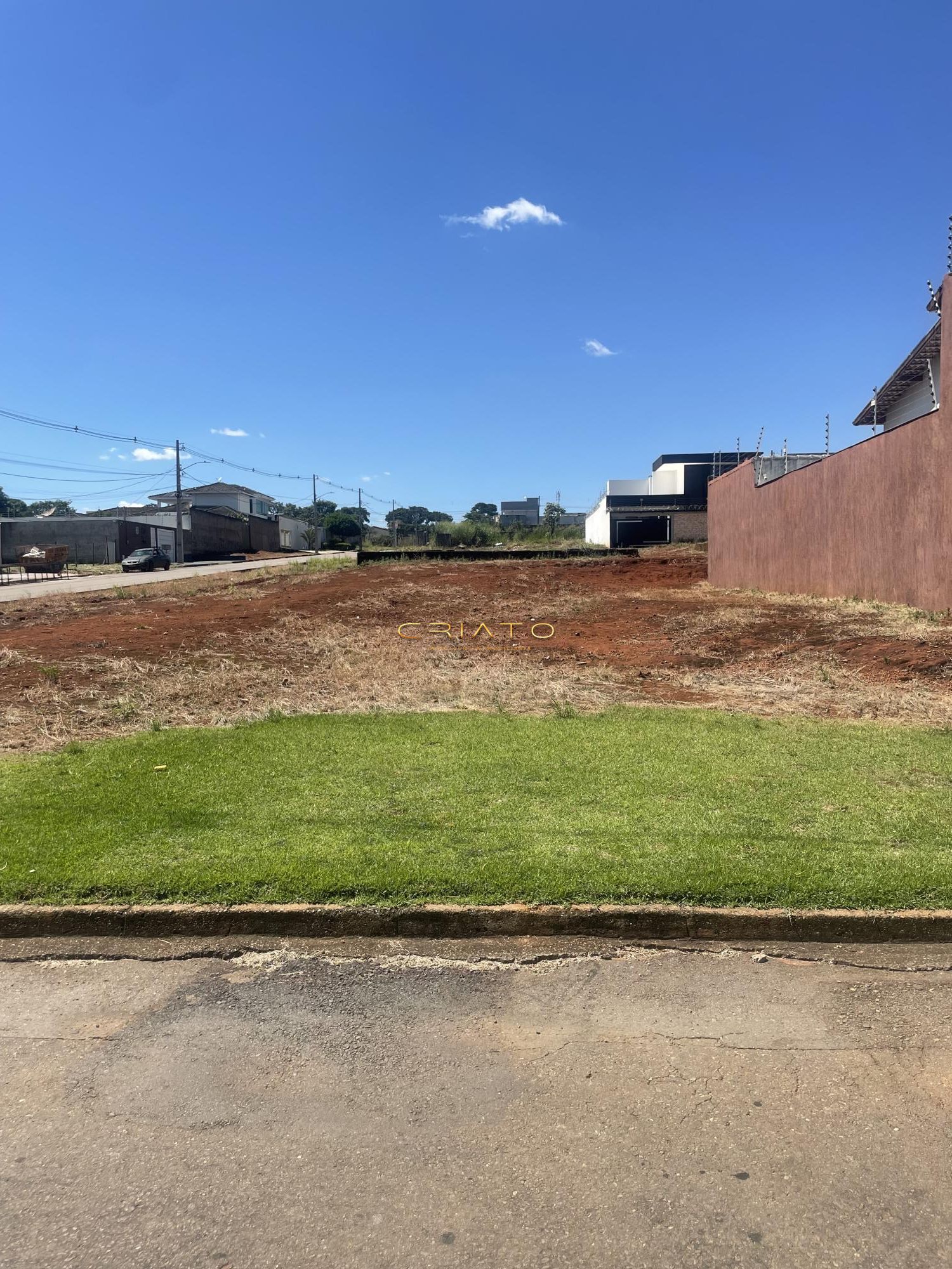 Terreno, 462 m² - Foto 11