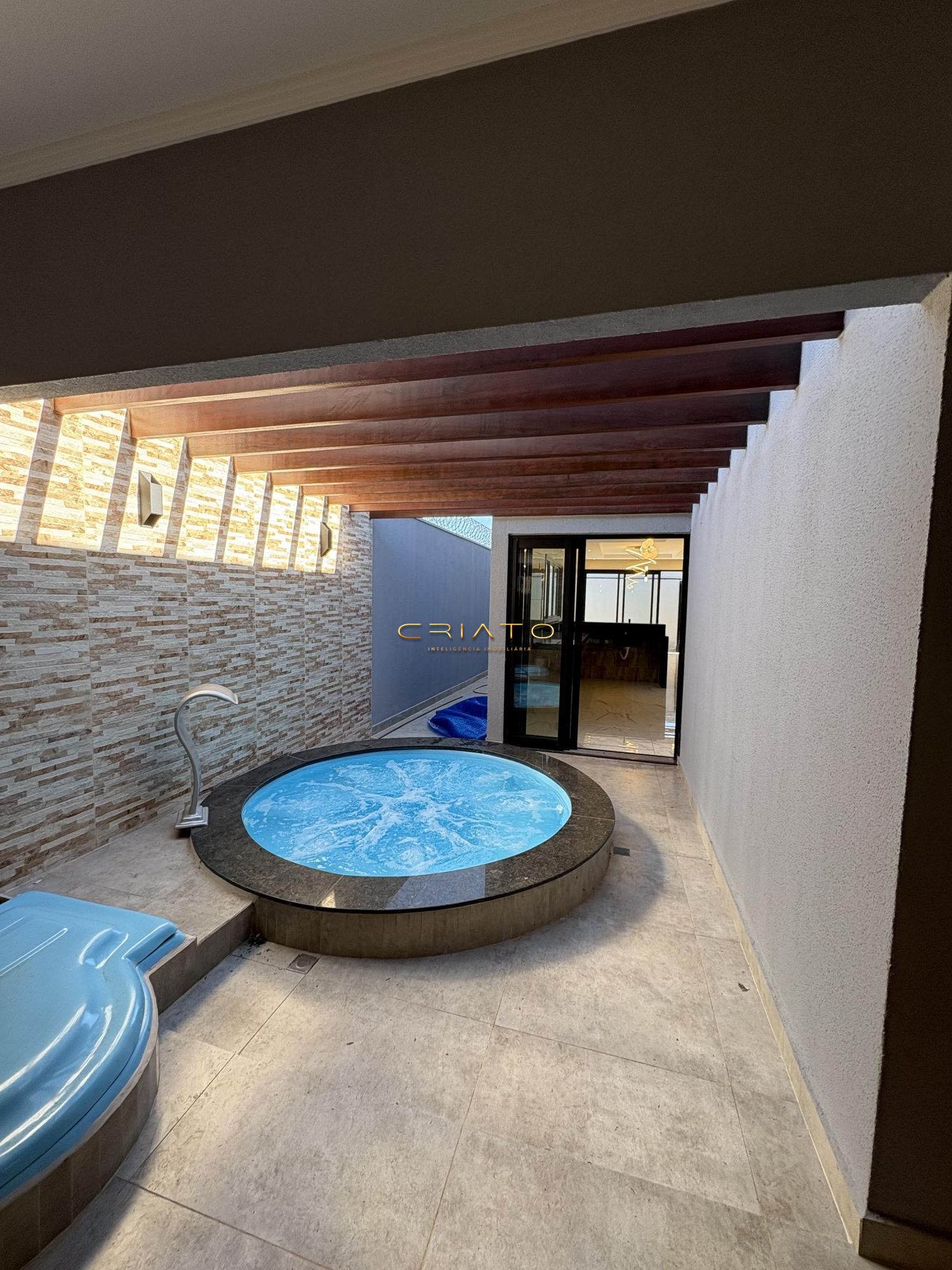 Casa à venda com 3 quartos, 230m² - Foto 22