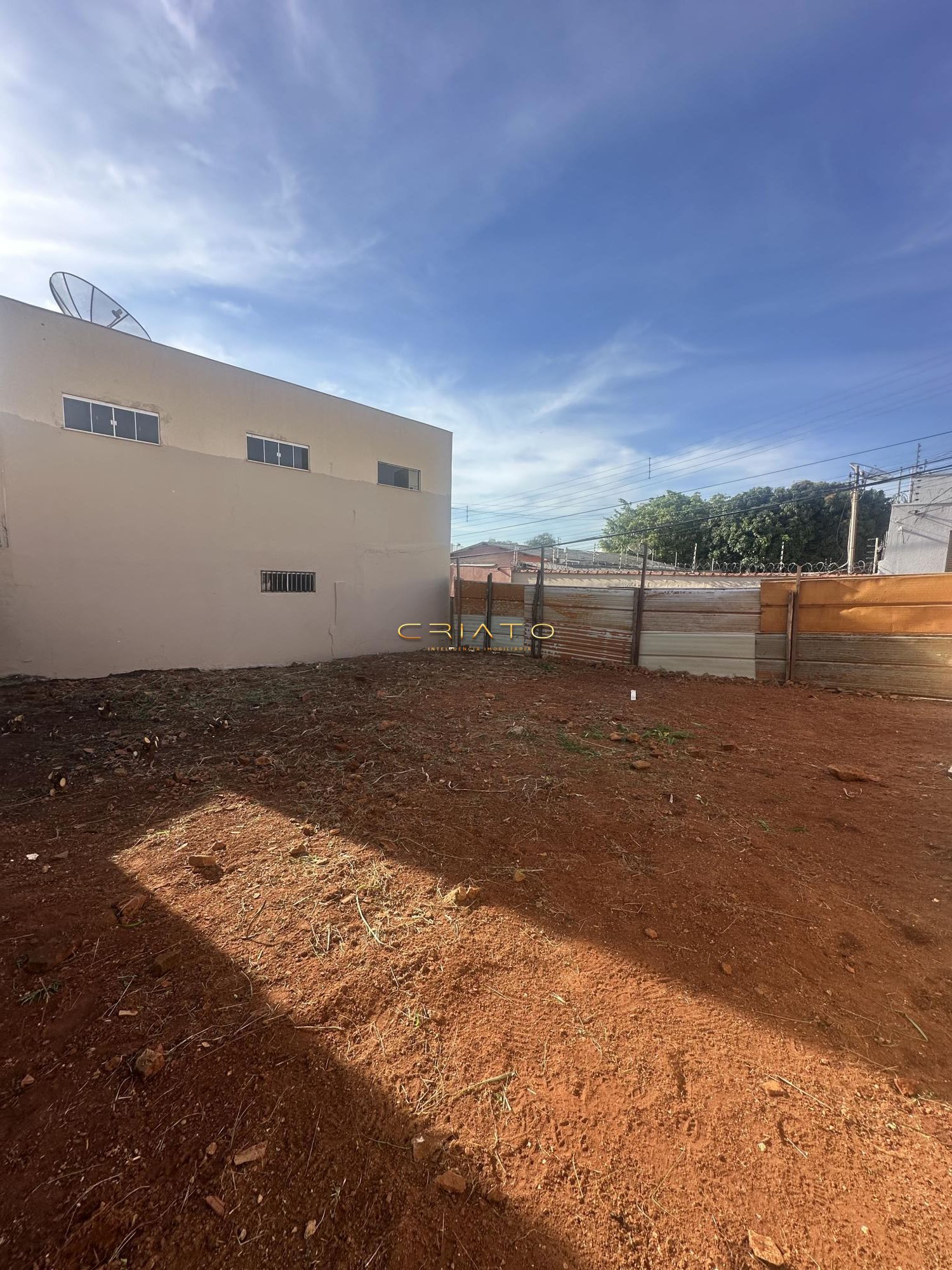 Terreno, 140 m² - Foto 4