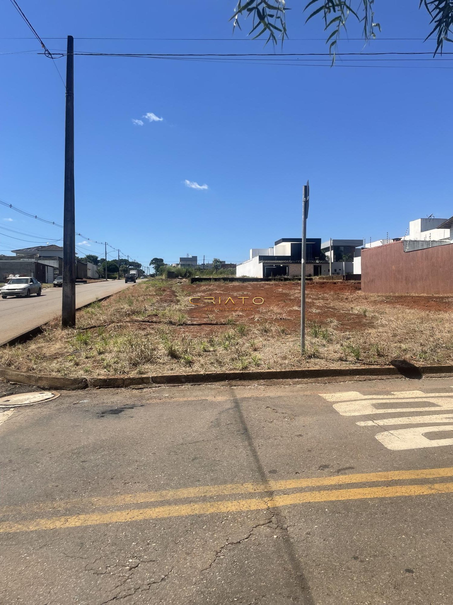 Terreno, 462 m² - Foto 5