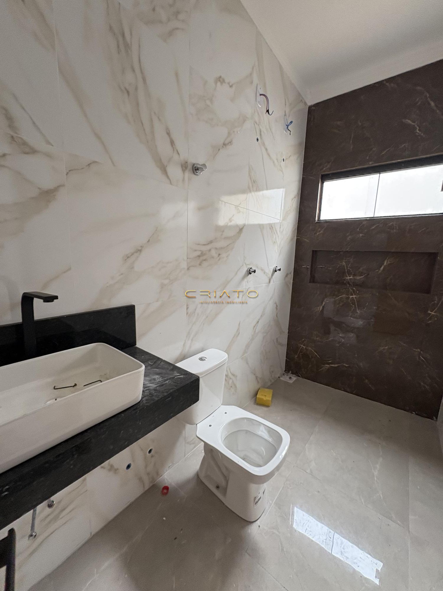 Casa, 3 quartos, 107 m² - Foto 13