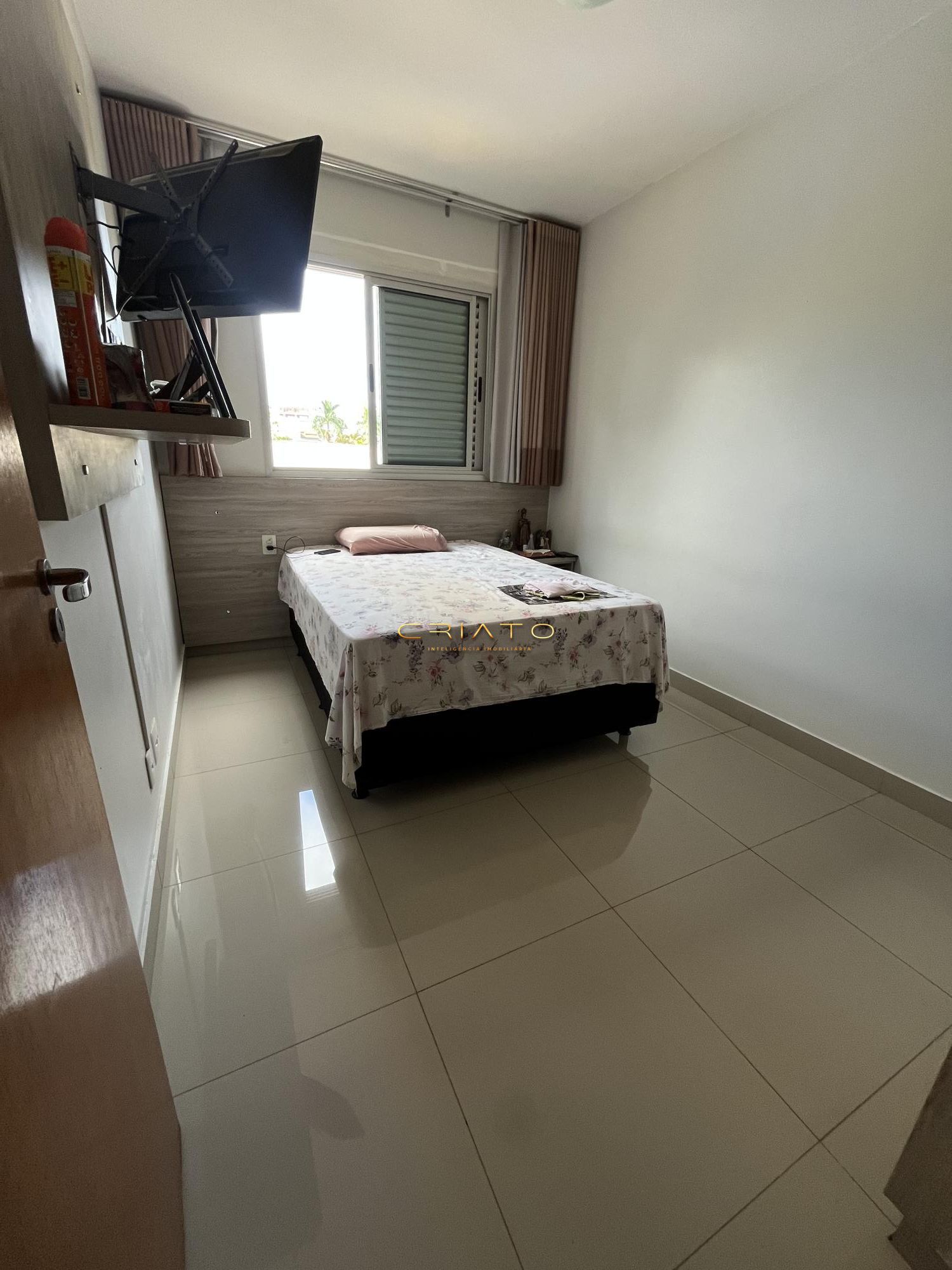 Apartamento, 3 quartos, 104 m² - Foto 12