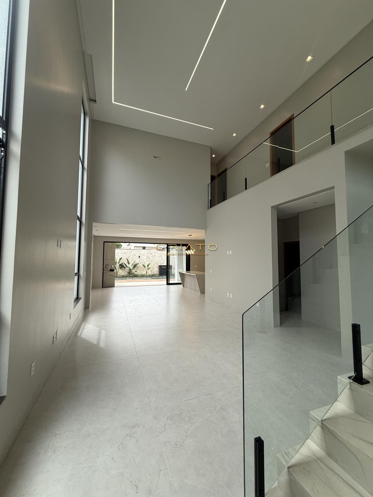 Casa de Condomínio, 4 quartos - Foto 16