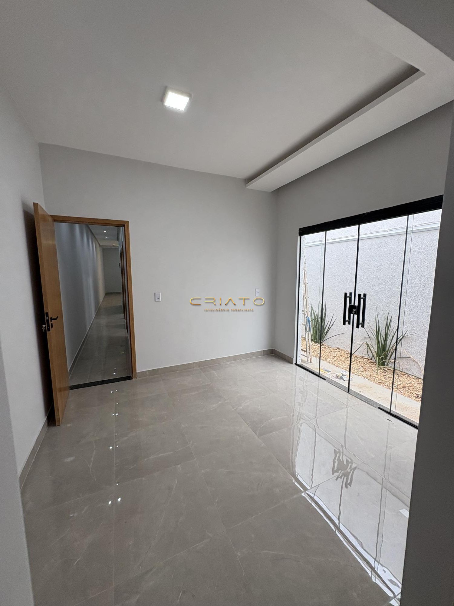Casa, 3 quartos, 107 m² - Foto 17