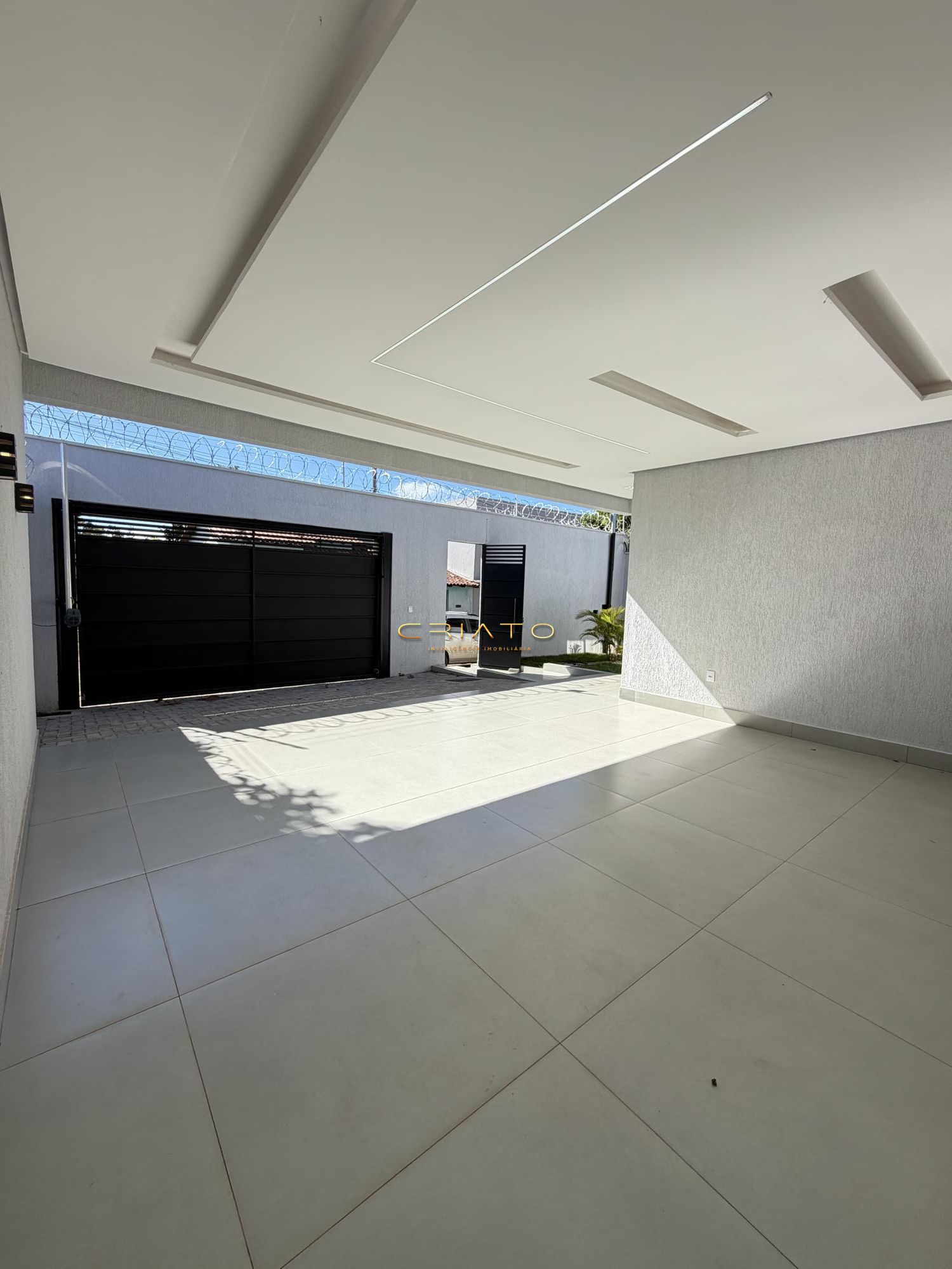 Casa, 3 quartos, 181 m² - Foto 4