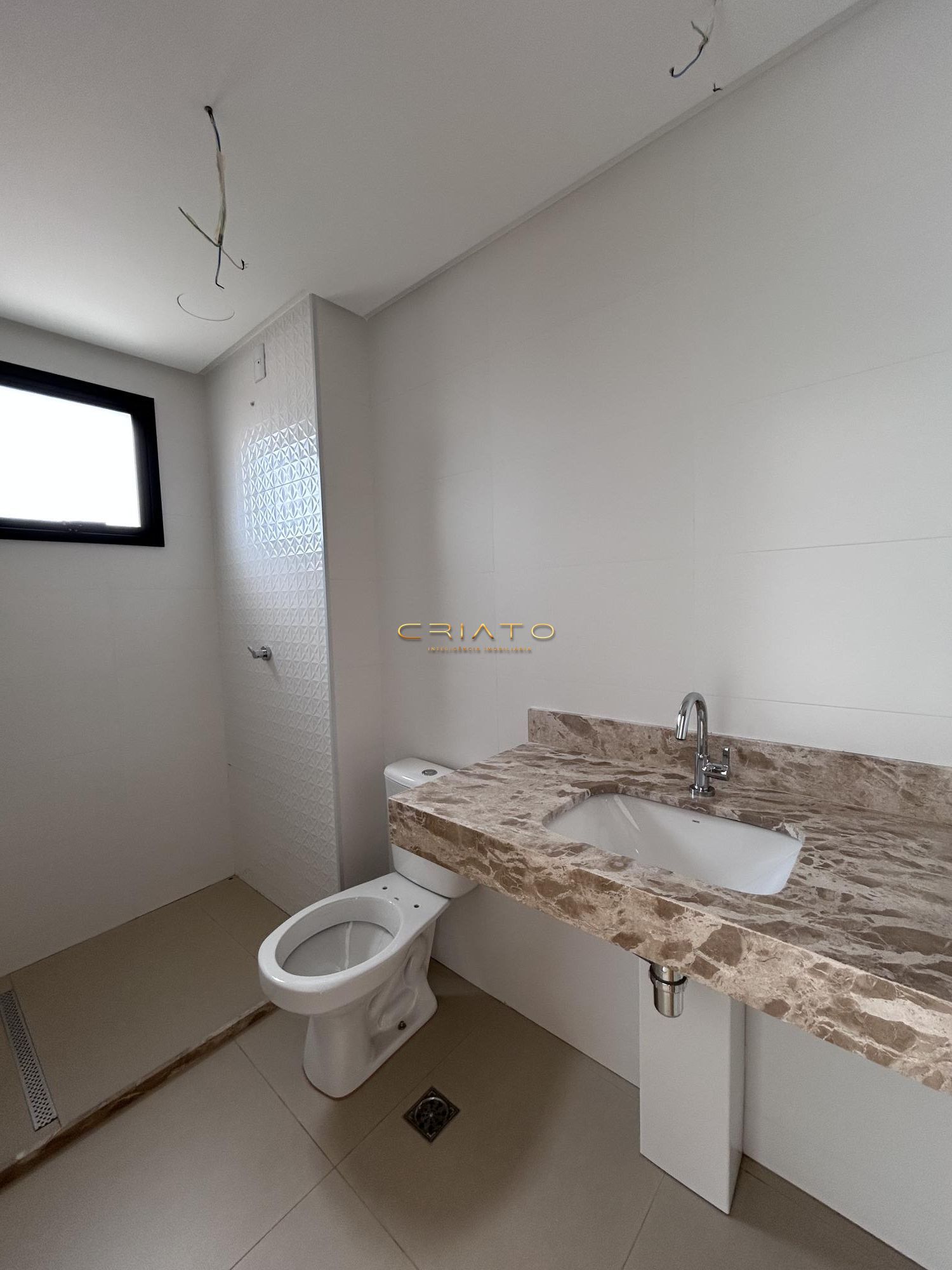 Apartamento, 3 quartos, 130 m² - Foto 23