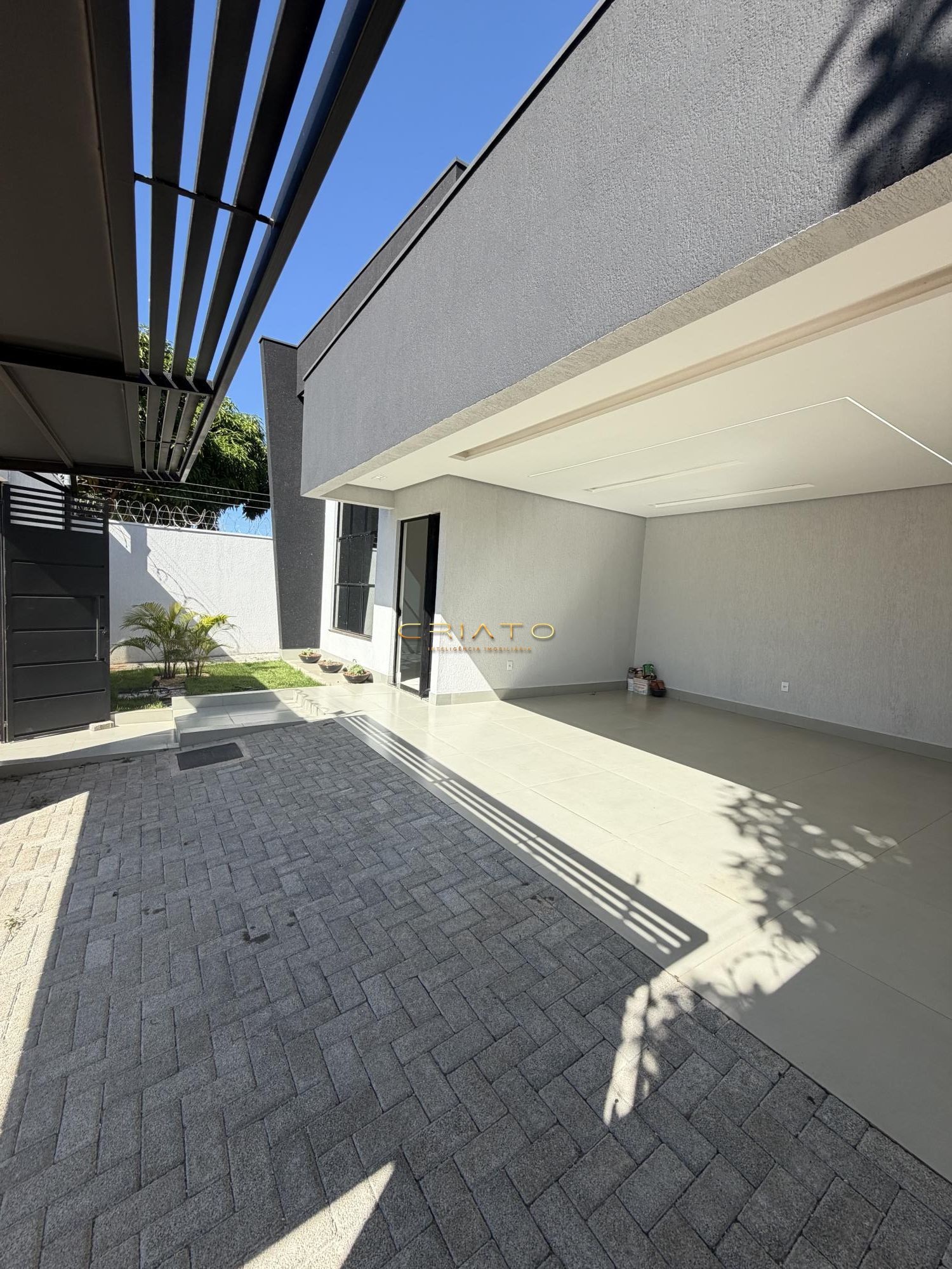 Casa, 3 quartos, 181 m² - Foto 7