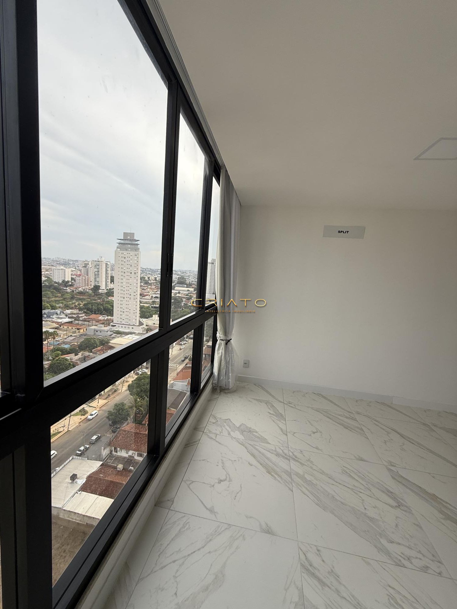 Apartamento com 2 Dormitórios para alugar, 69 m² por R$ 3.800,00 Apartamento com 2 Dormitórios para alugar, 69 m² por R$ 3.800,00