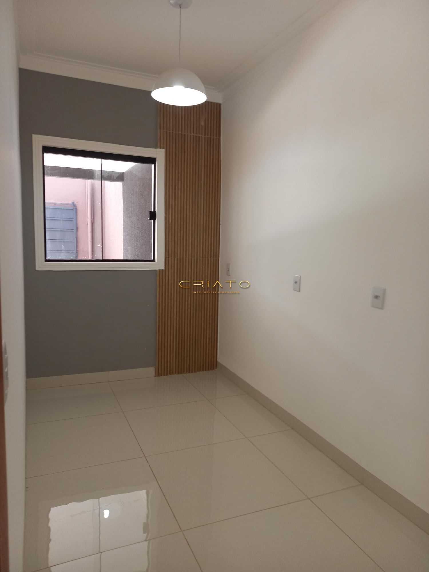 Casa à venda com 2 quartos, 190m² - Foto 12