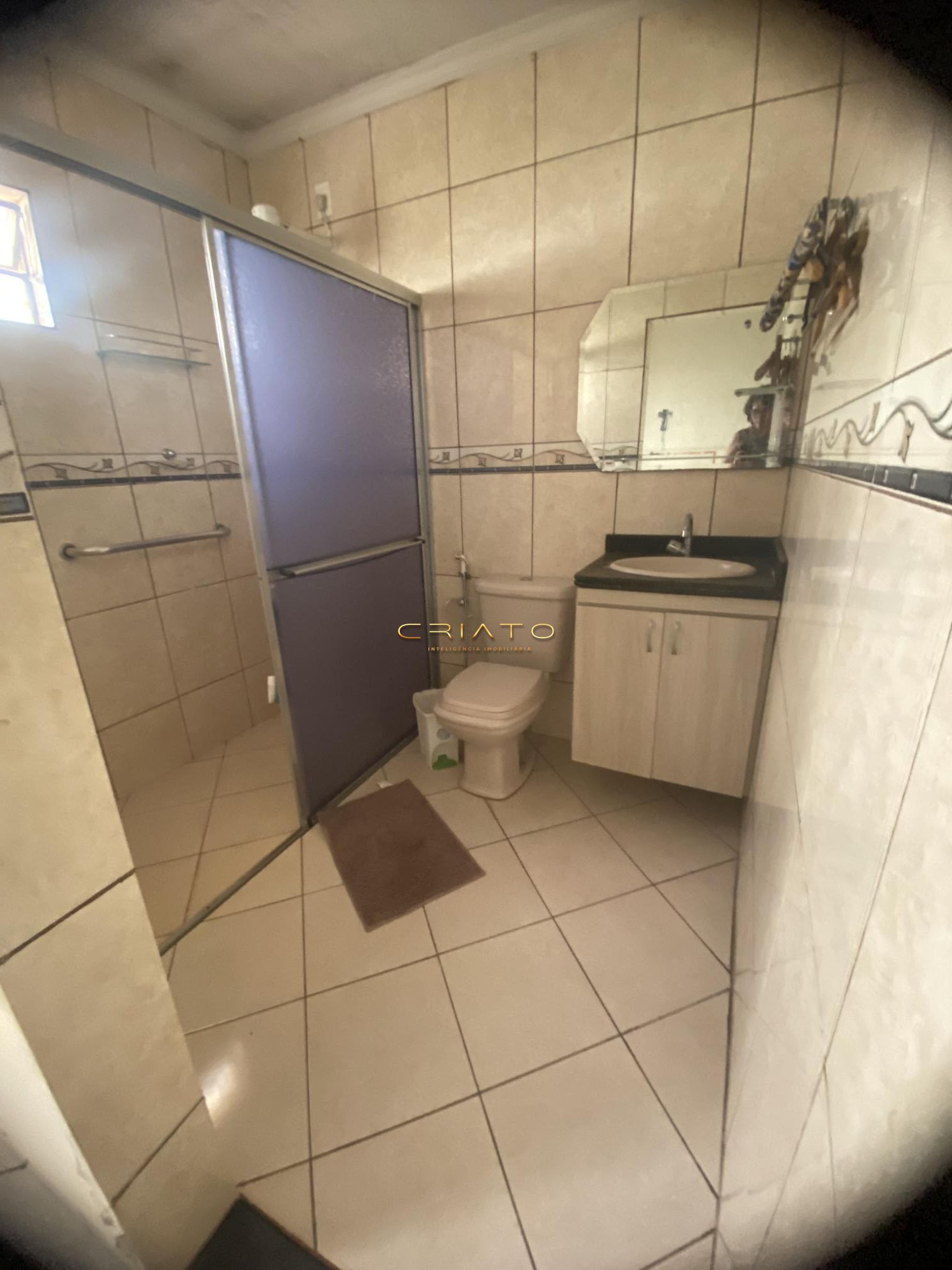 Casa, 3 quartos, 119 m² - Foto 17