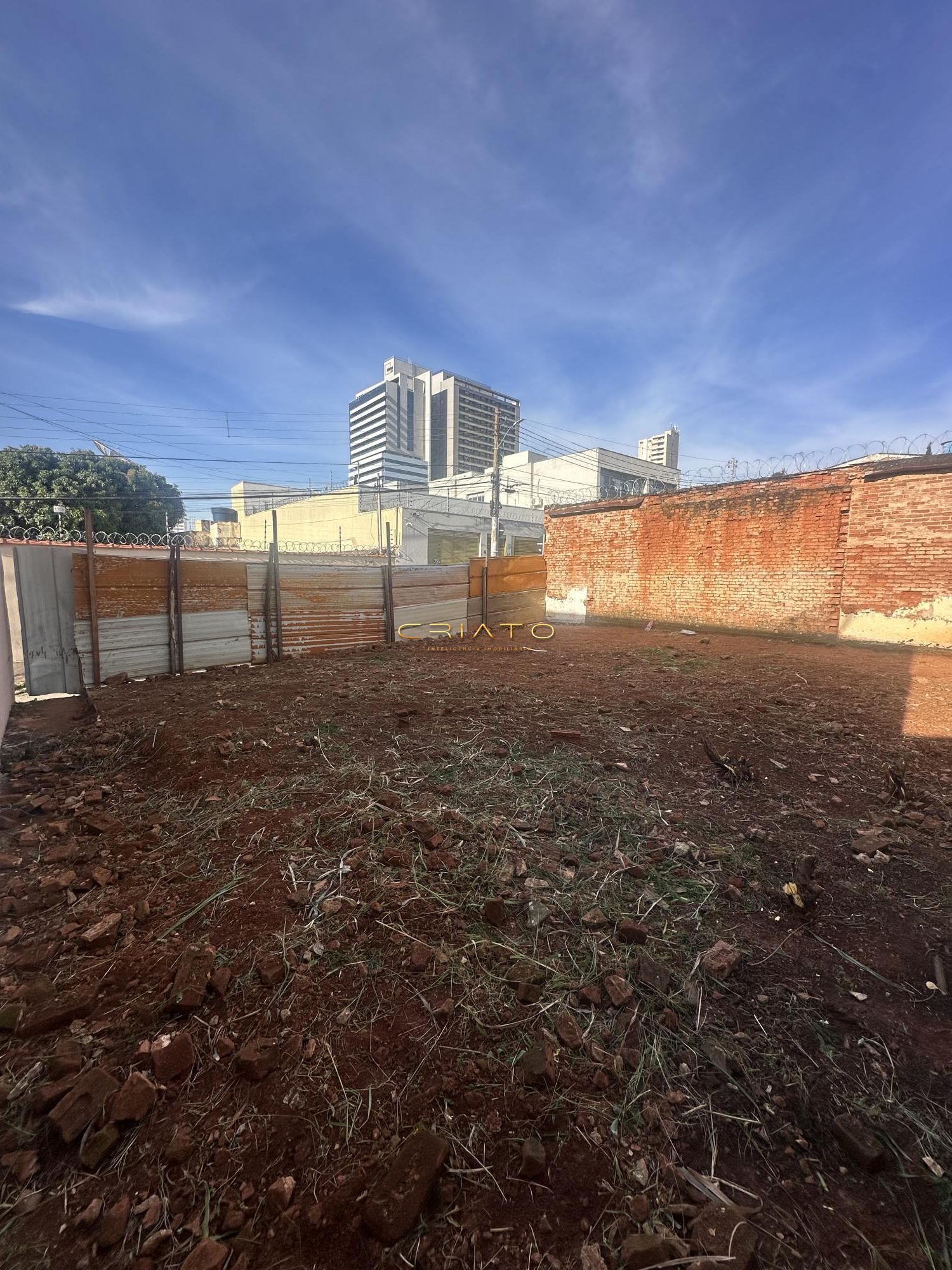 Terreno, 140 m² - Foto 5