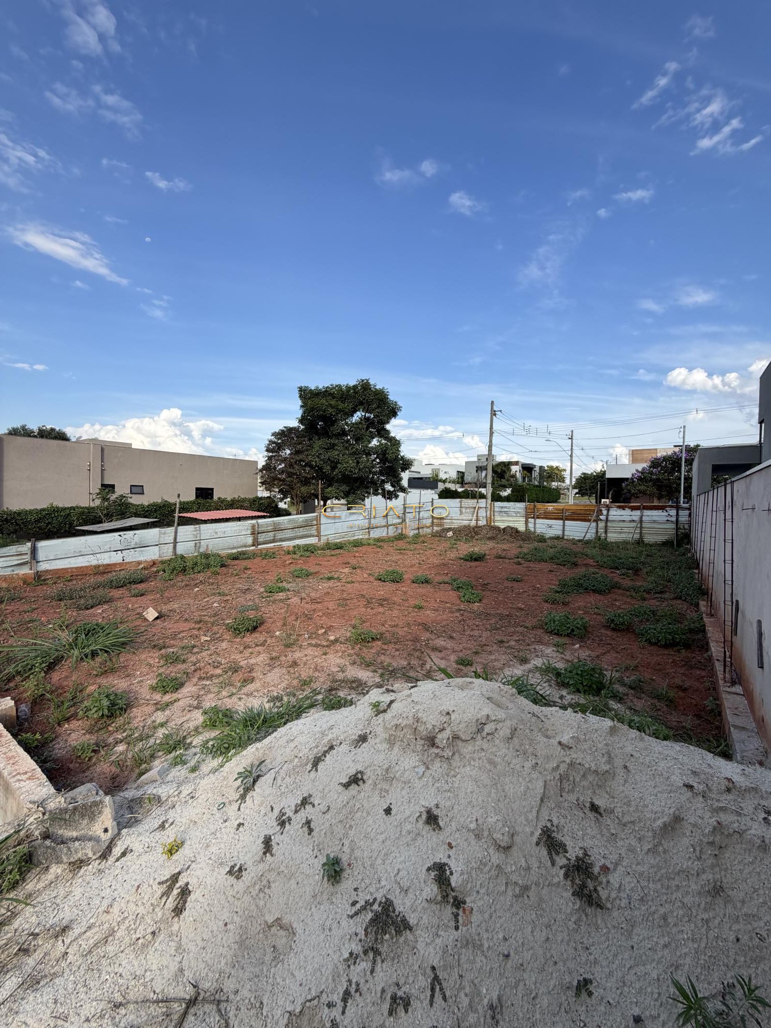Terreno, 360 m² - Foto 7